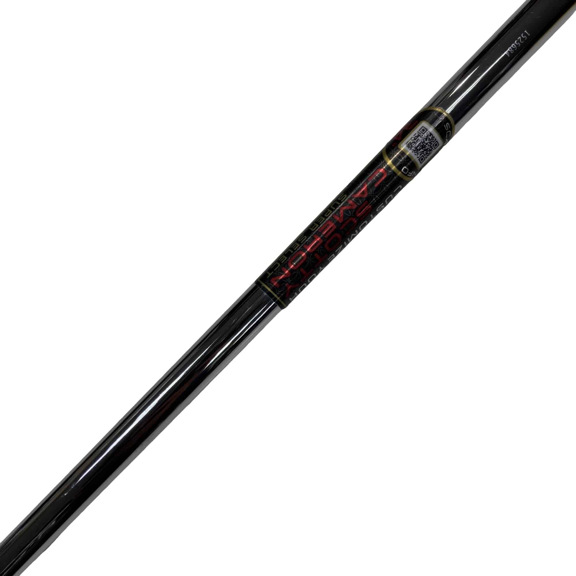 �r�b�n�s�s�x�@�b�`�l�d�q�n�m�@�r�t�o�d�q�@�r�d�k�d�b�s�@�m�d�v�o�n�q�s�@�Q�@�o�k�t�r�@�R�S�C���`