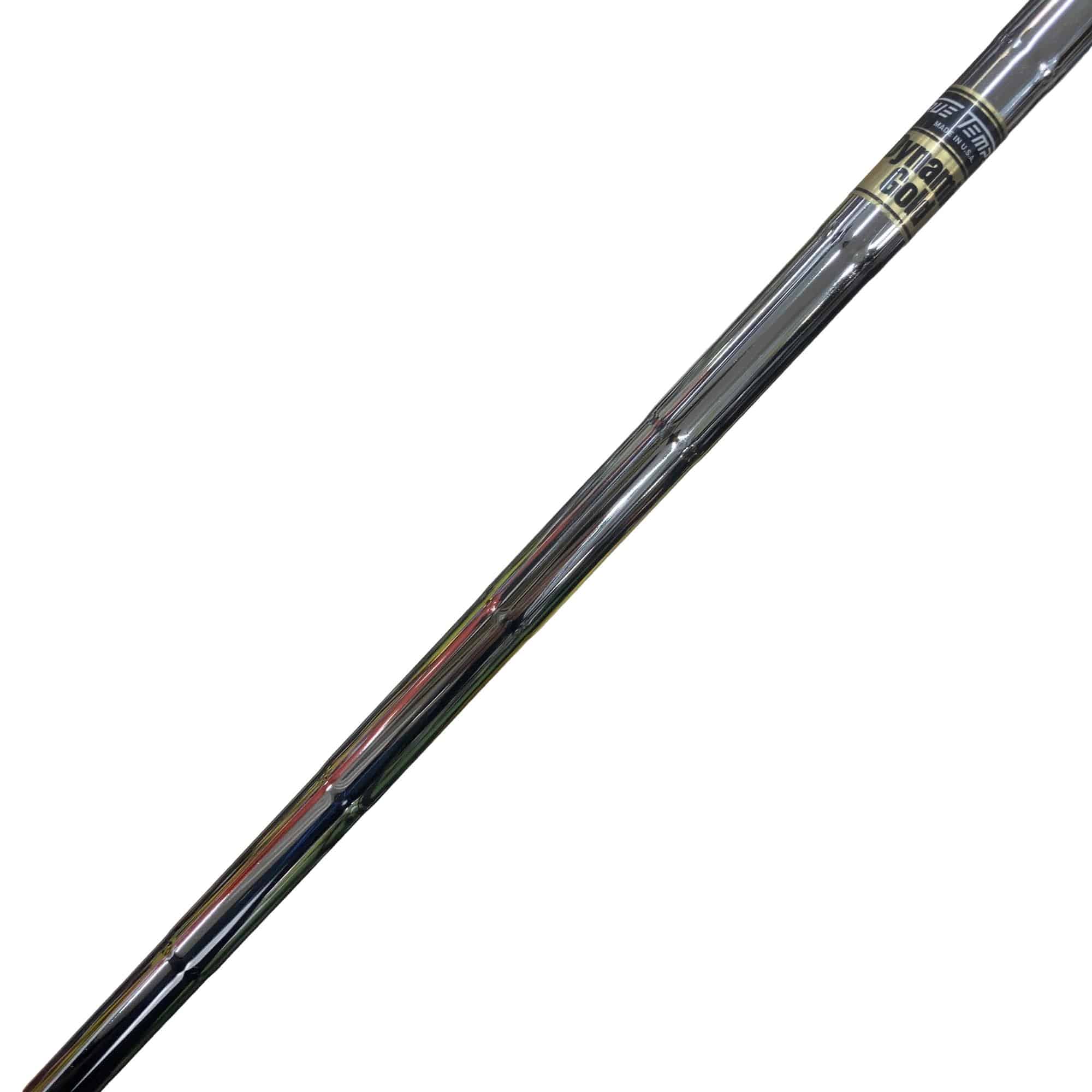 �j�h�m�f�@�e�n�q�f�d�c�@�s�d�b�@�n�m�d�@�k�d�m�f�s�g�i�Q�O�P�X�j�@���S