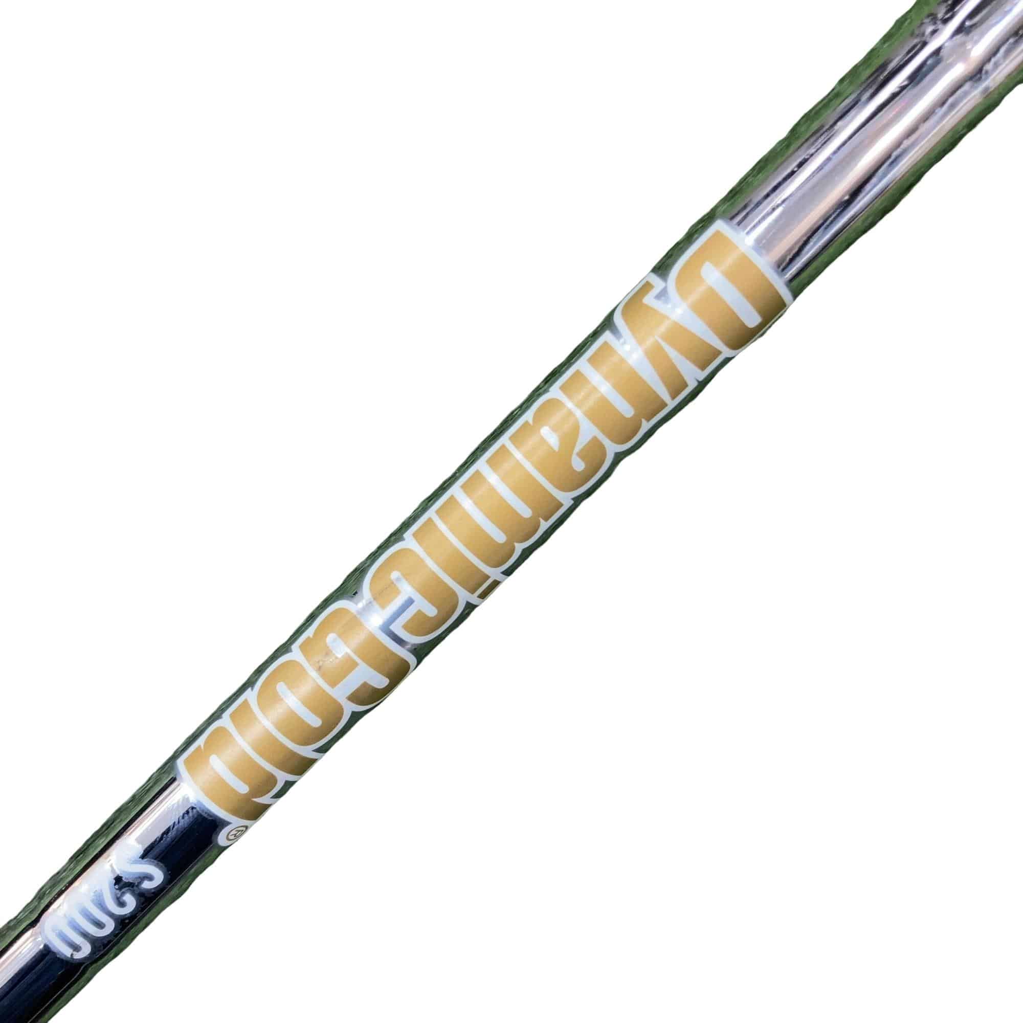 �b�����������������@�q�s�y�@�c�A�[�T�e���@�T�O°�^�P�O°�@�l�h�c