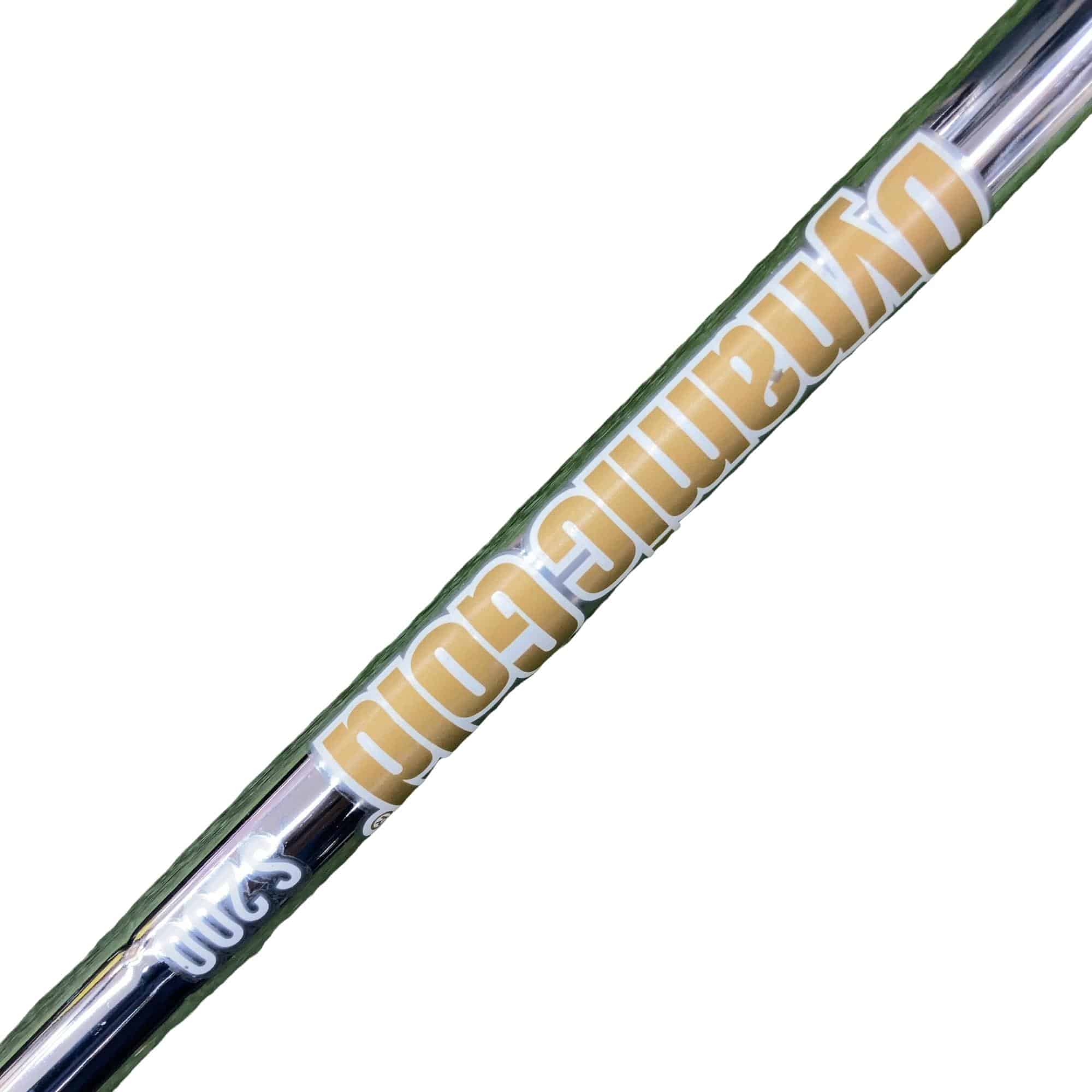 �b�����������������@�q�s�y�@�c�A�[�T�e���@�T�U°�^�O�W°�@�`�c�`�o�s