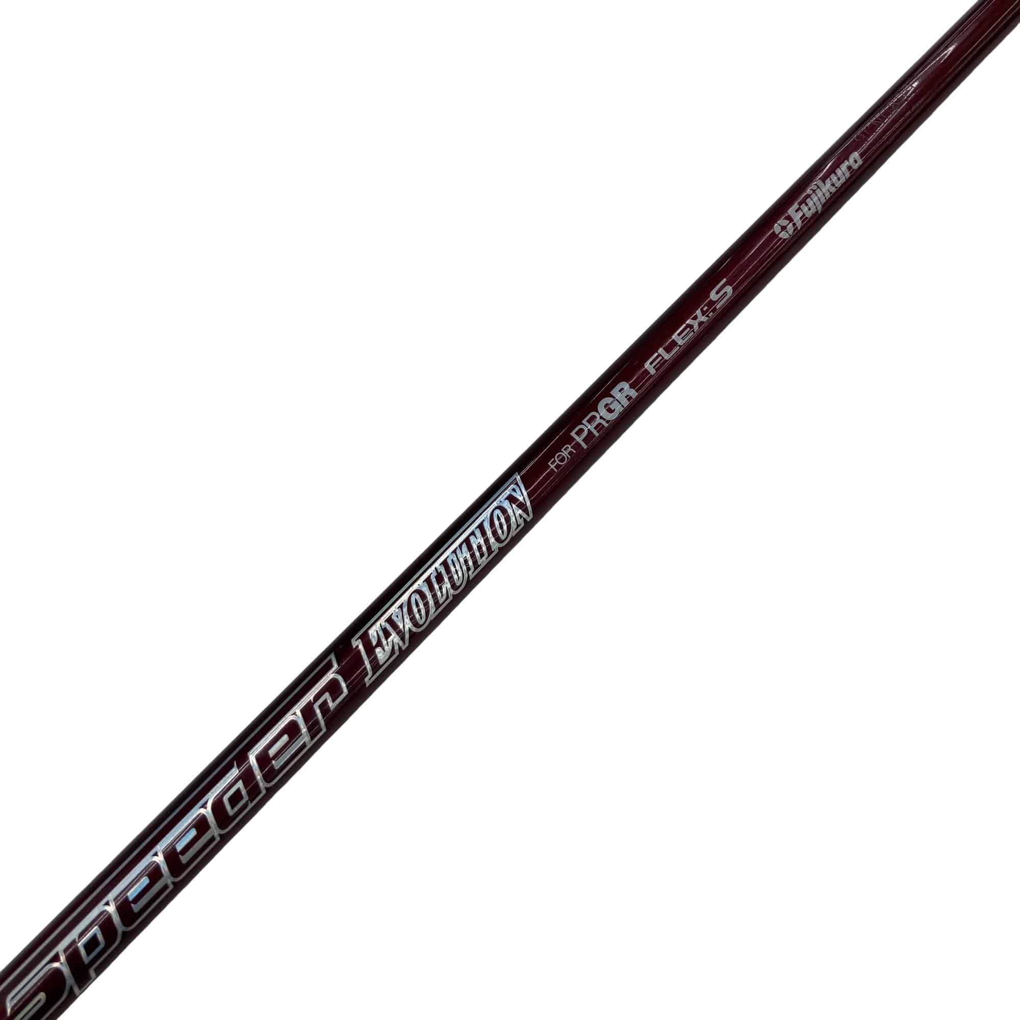 �q�r�@�q�d�c�@�V�v