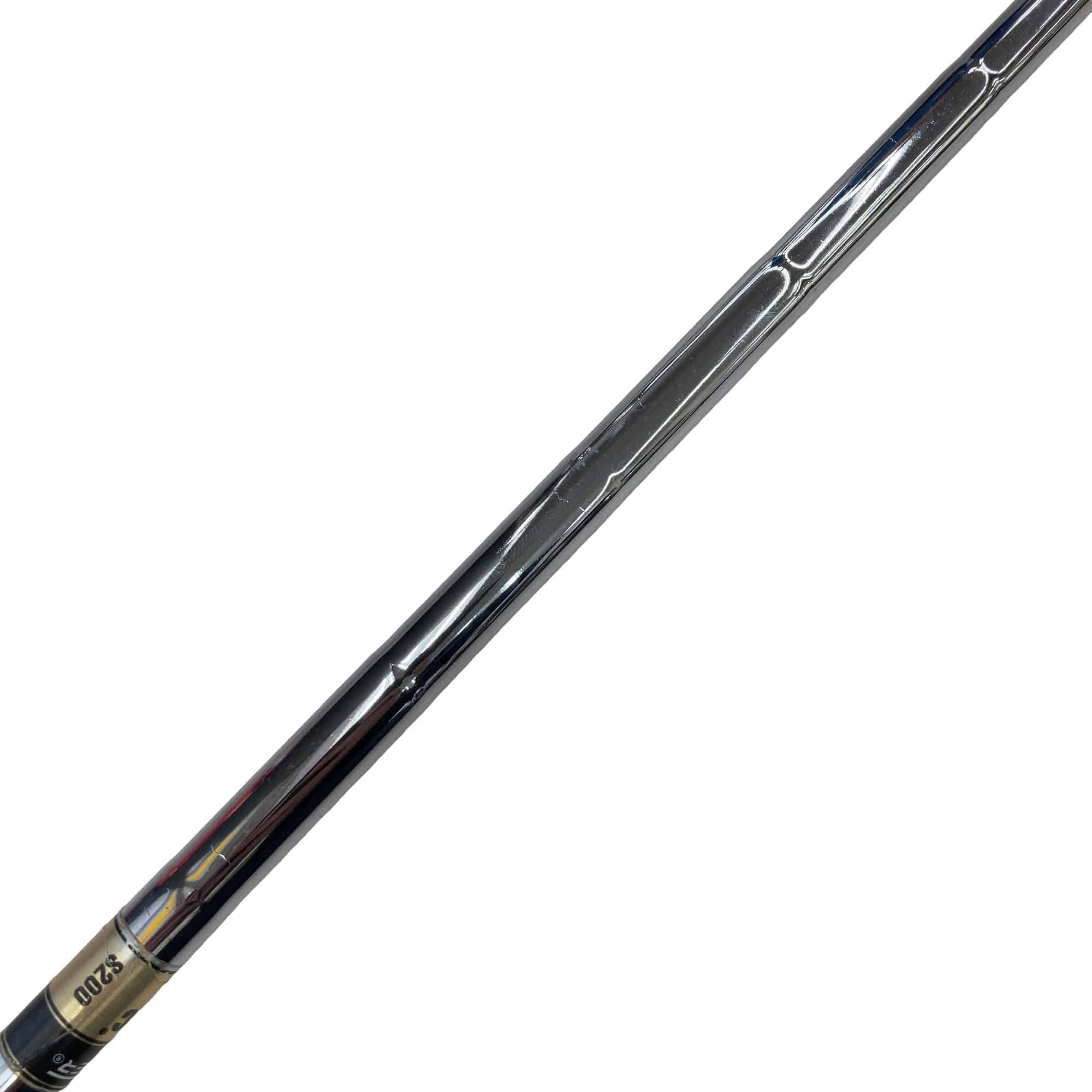 �q�b�@�c�a�@�e�n�q�f�d�c�@�c�n�t�a�k�d�@�l�h�k�k�d�c�i�~���[�d�グ�j�@�S�W°�^�O�U°