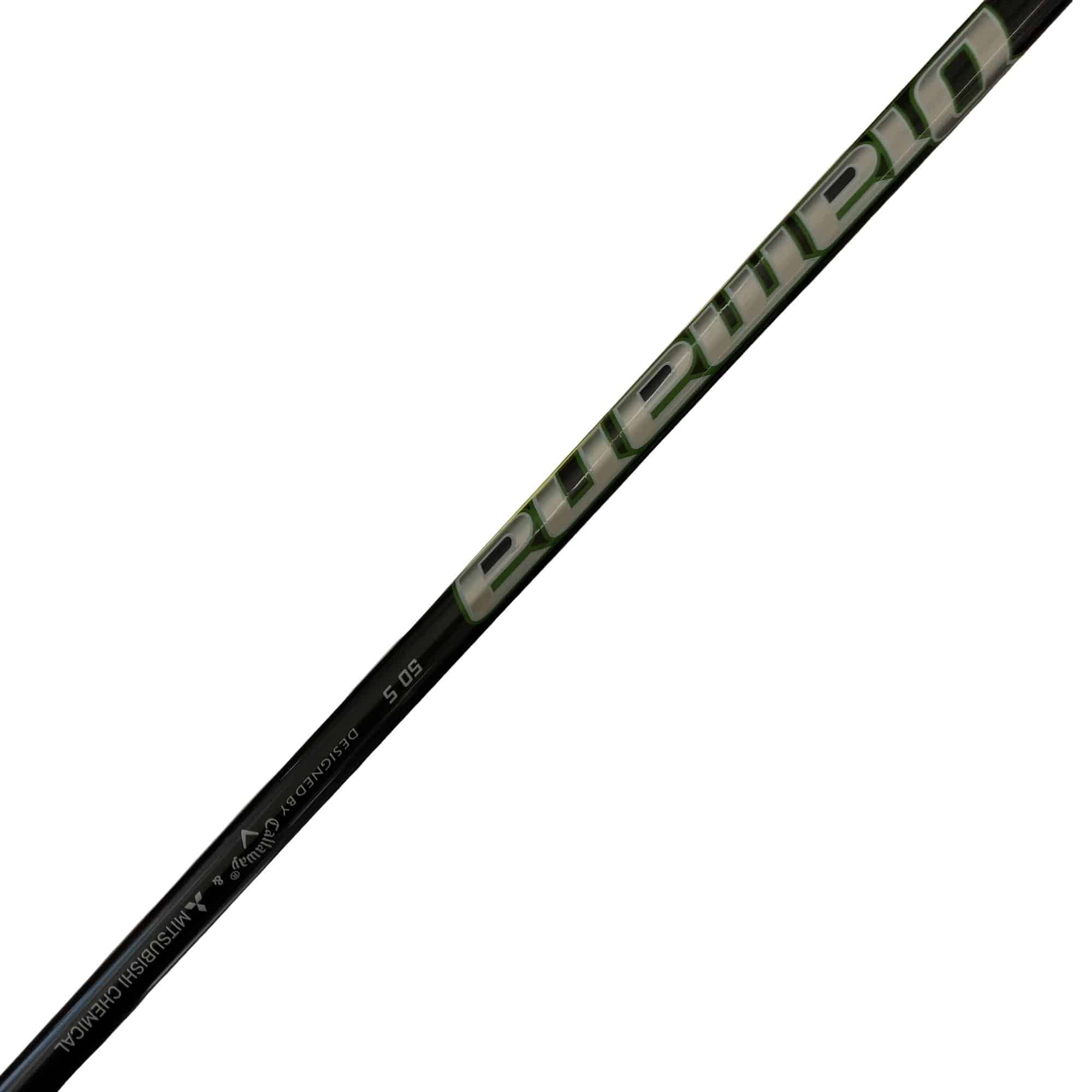 �d�o�h�b�@�r�o�d�d�c�@�T�v