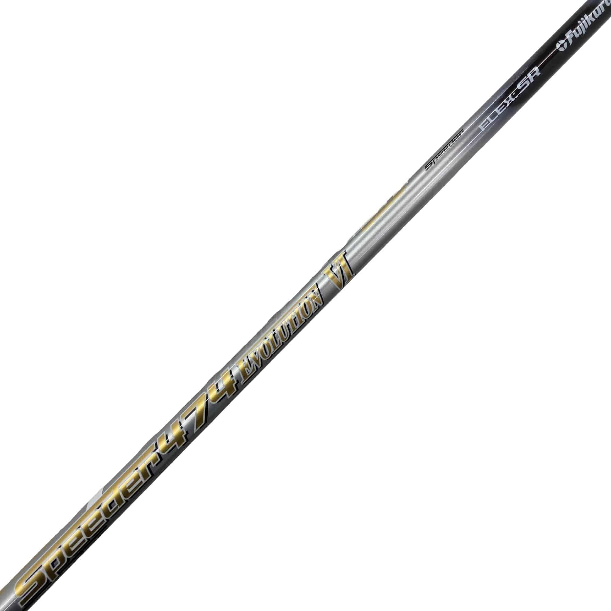 �s�n�t�q�@�a�@�i�f�q�i�Q�O�P�X�j�@�R�v