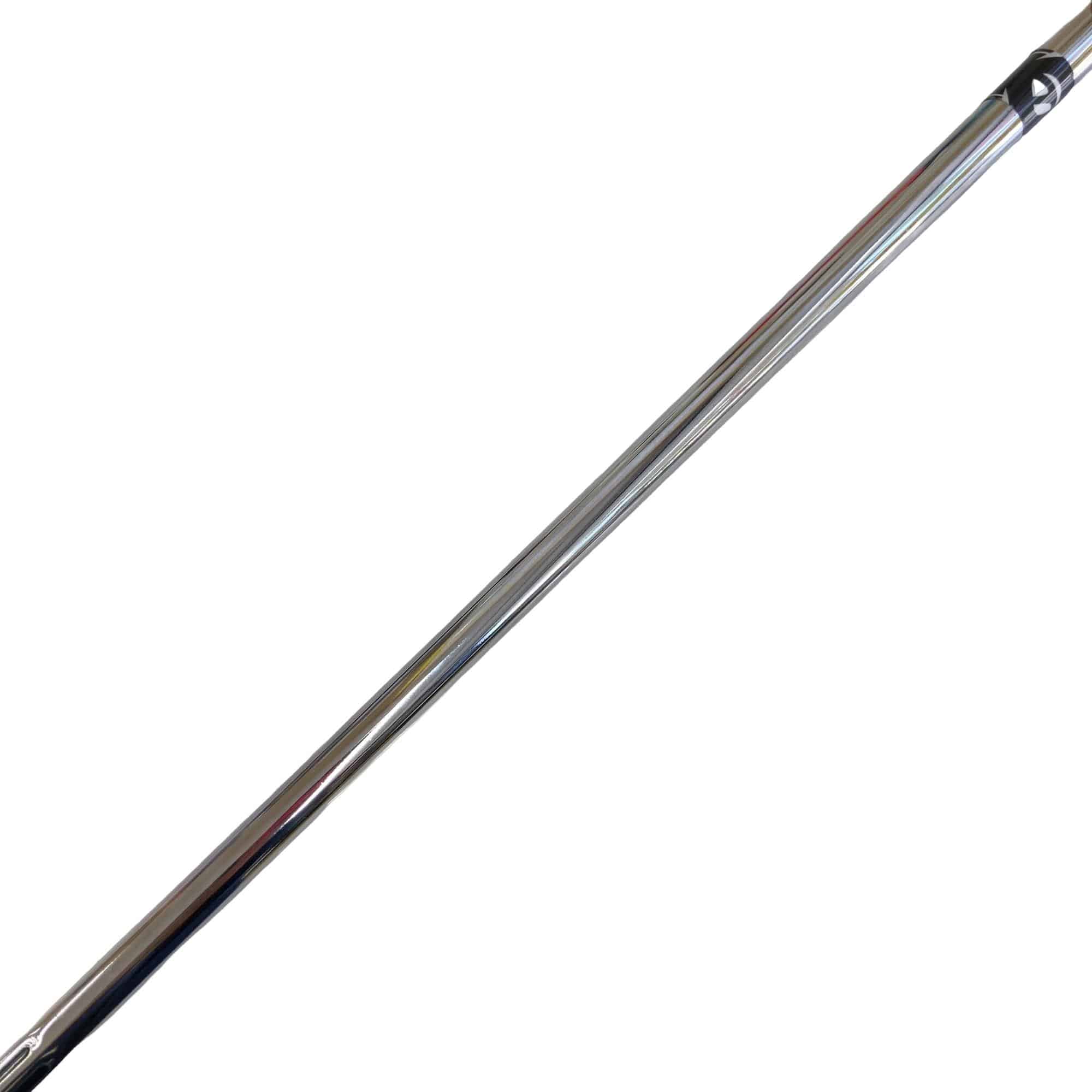 �r�����������@�f�s�@�r�h�k�u�d�q�@�X���[���X�����g�@�R�S�C���`