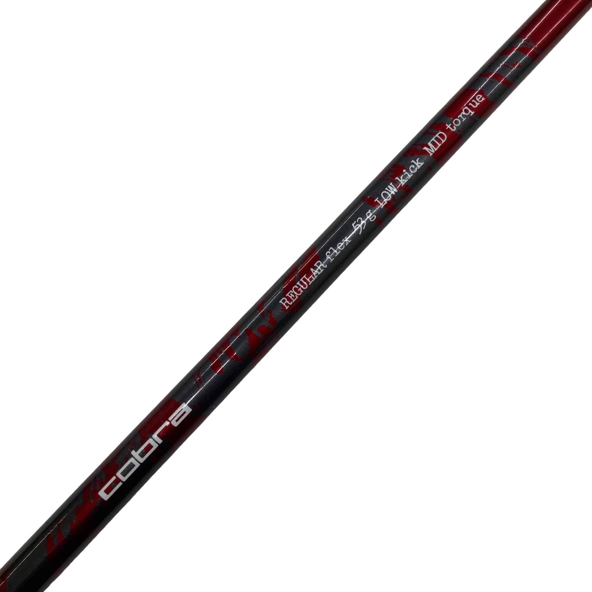 �a�������������i�Q�O�P�R�j�@�T�^�g�@�t�r�`