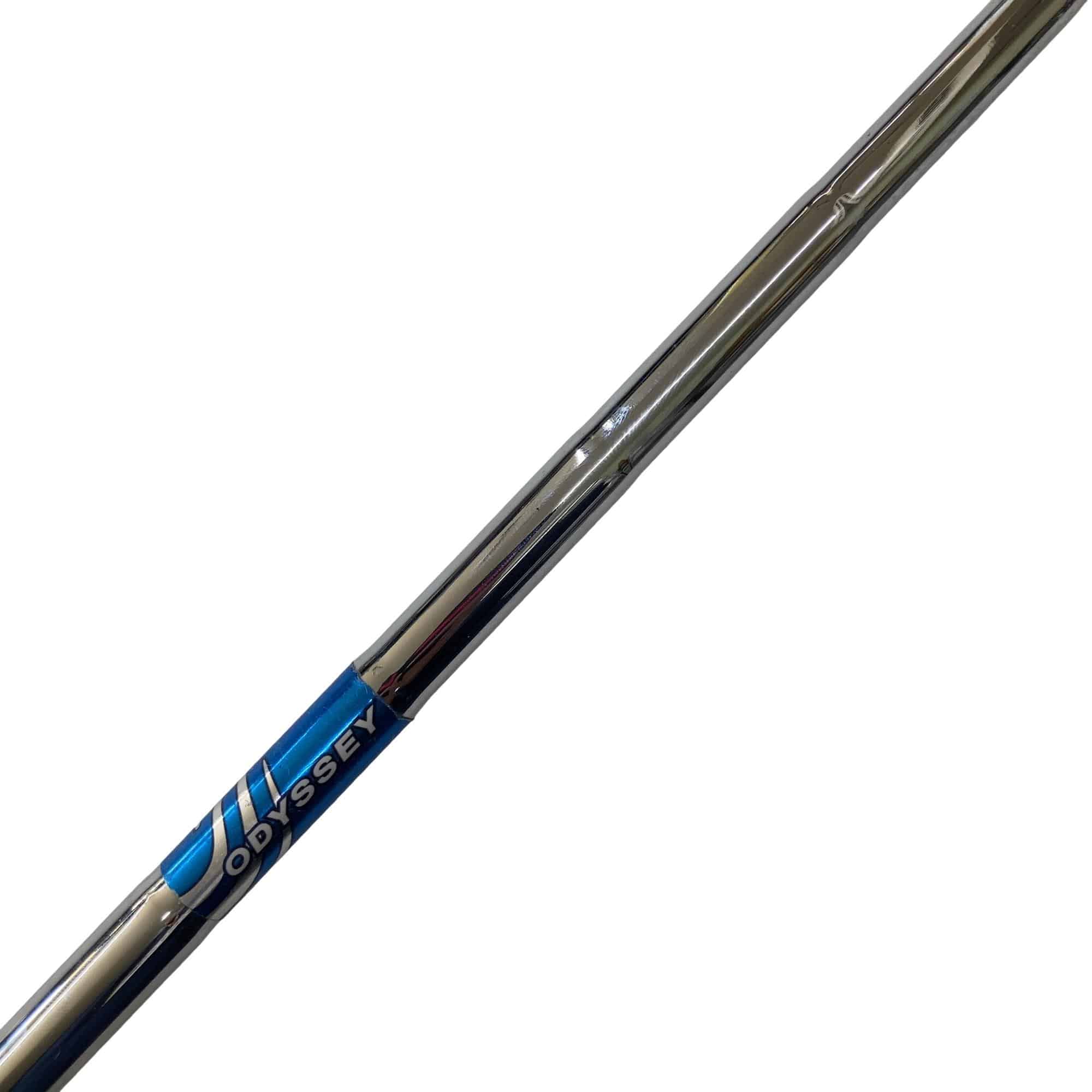 �v�g�h�s�d�@�g�n�s�@�q�w�@�Q�E�a�`�k�k�@�u�|�k�h�m�d�@�R�S�C���`