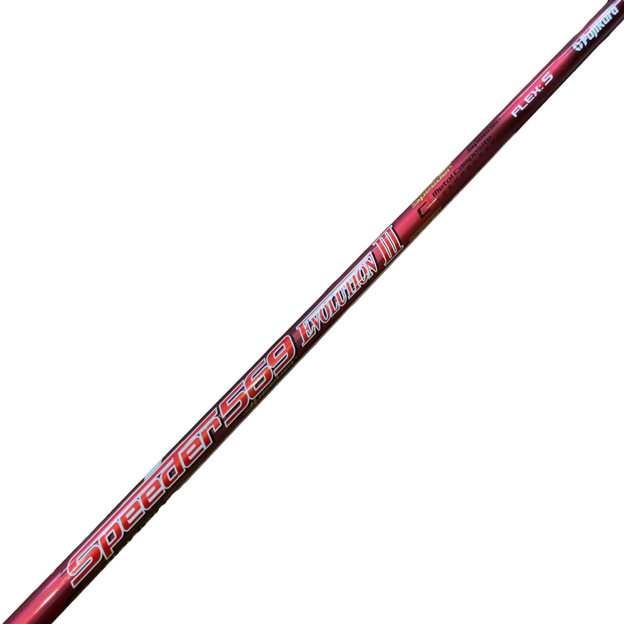 �l�Q�i�Q�O�P�V�j�@�P�O�D�T°