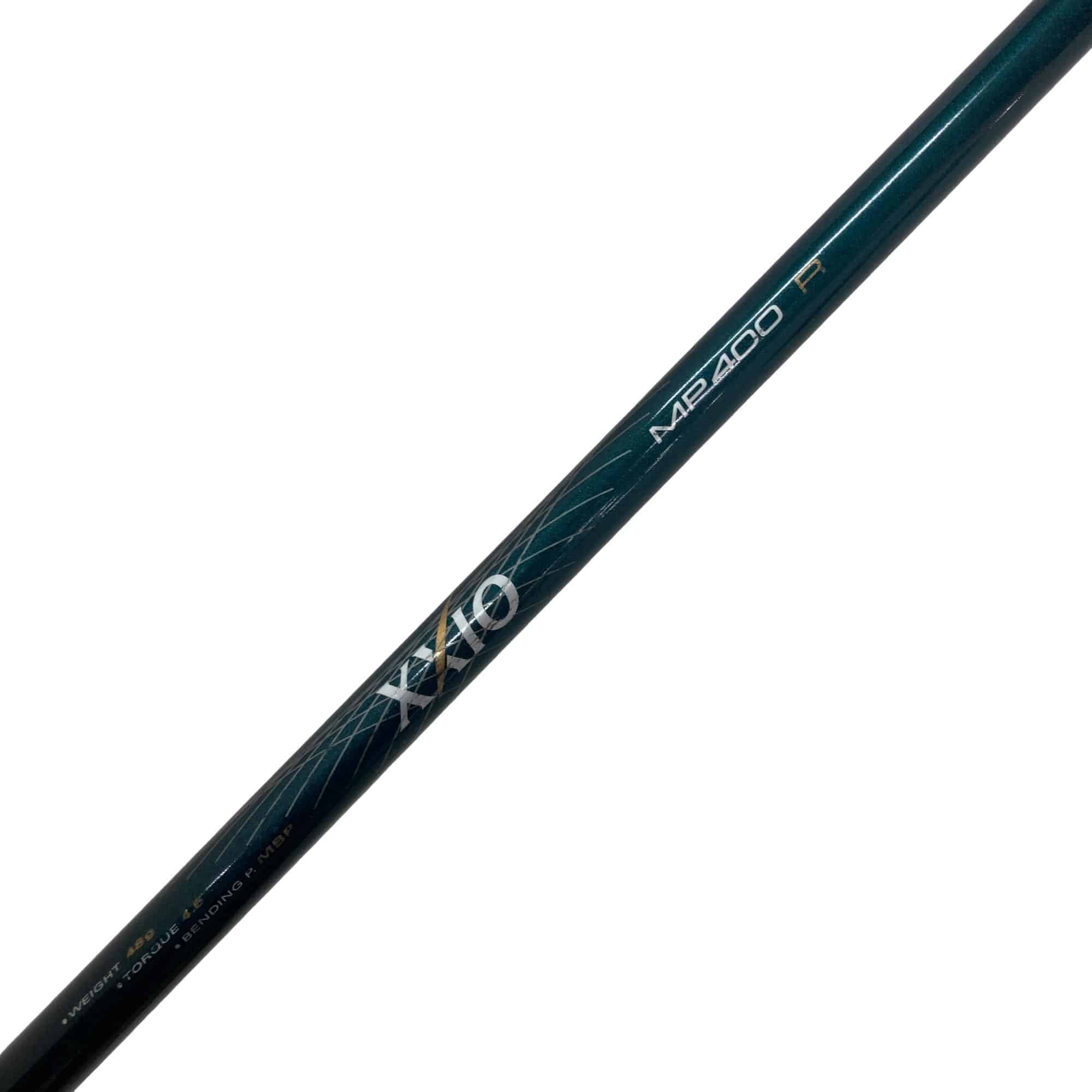 �w�w�h�n�@�S�U�O�i�Q�O�O�V�j�@�P�P°