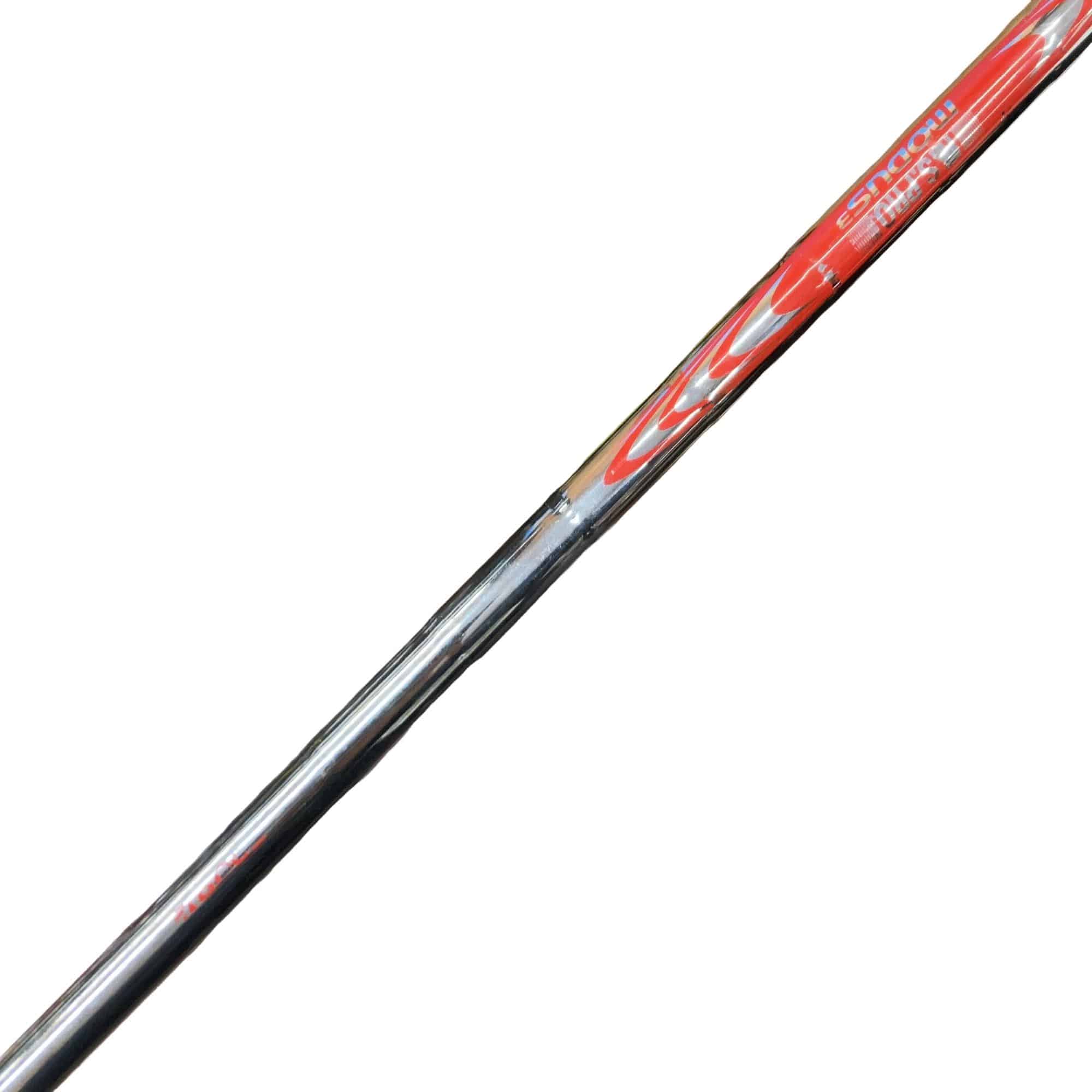 �s�����������@�l�������@�l�h�k�k�d�c�@�f�q�h�m�c�@�S�i�u���b�N�j�@�T�S°�^�P�P°