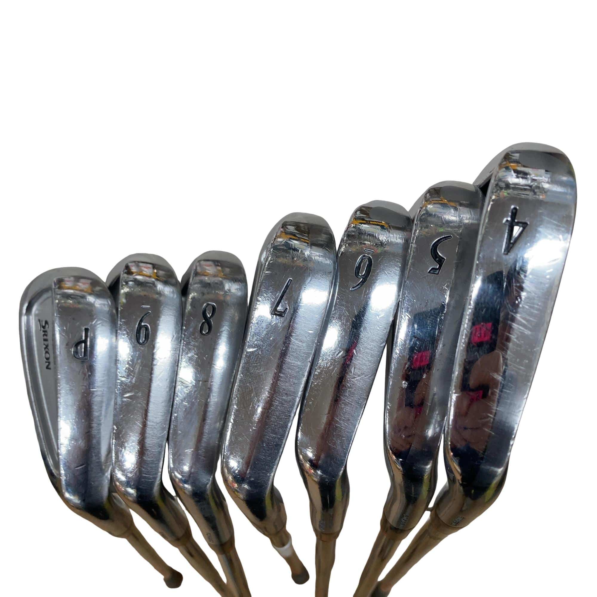 �r�q�h�w�n�m�@�y�V�U�T�@�@�W�r�i���{���F�V�{�Z�b�g�j