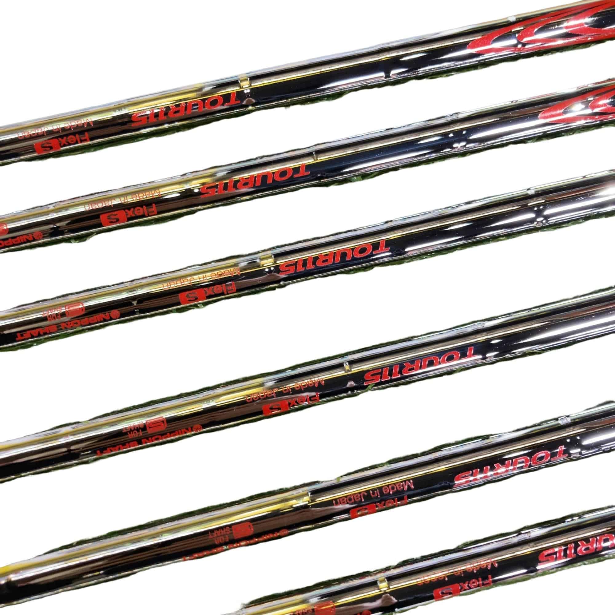 �n�m�n�e�e�@�e�n�q�f�d�c�i�Q�O�Q�S�j�@�j�t�q�n�@�V�r�i���{���F�U�{�Z�b�g�j