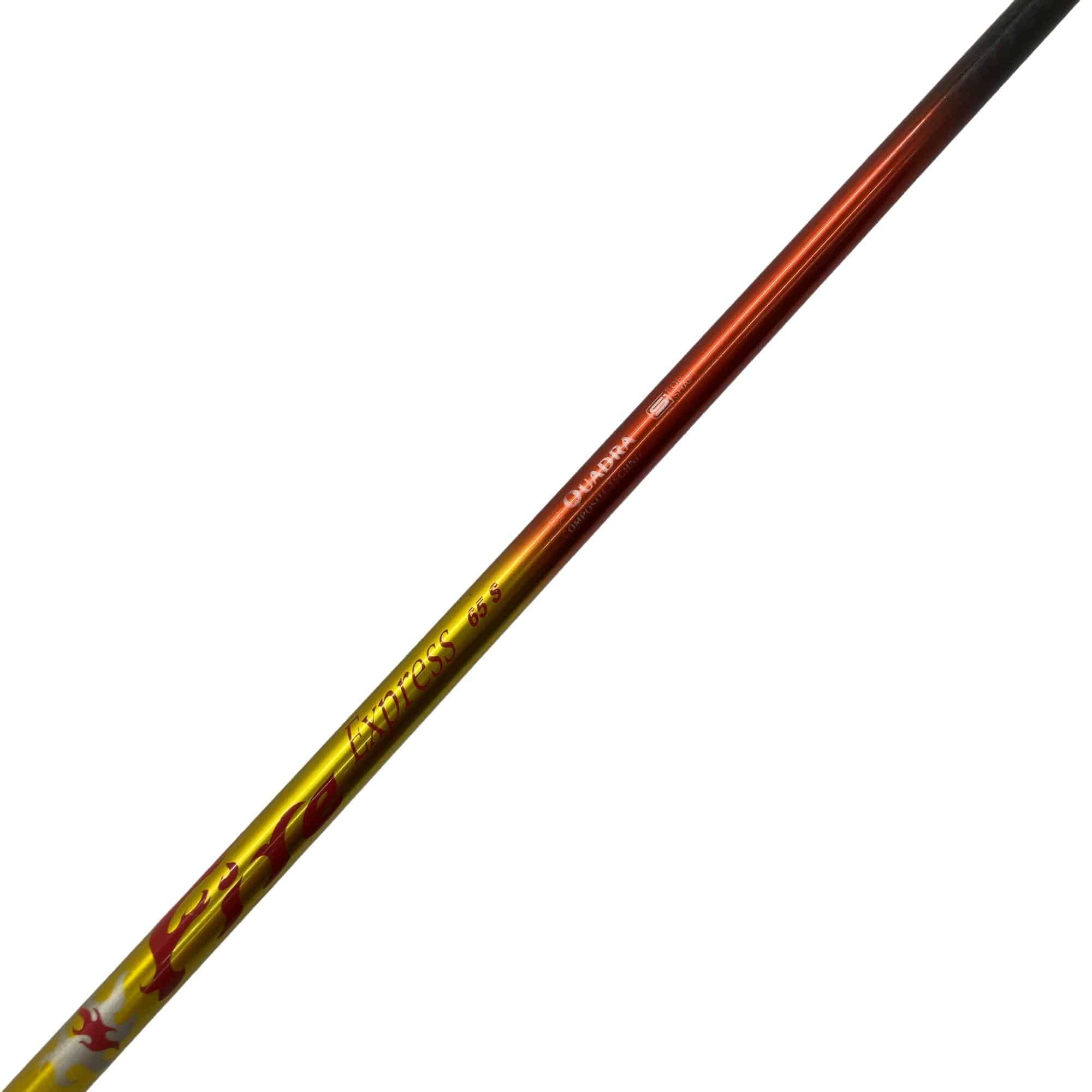 �b�n�l�o�d�s�h�y�h�n�m�d�@�T�U�W�@�S�Q�O�@�P�v