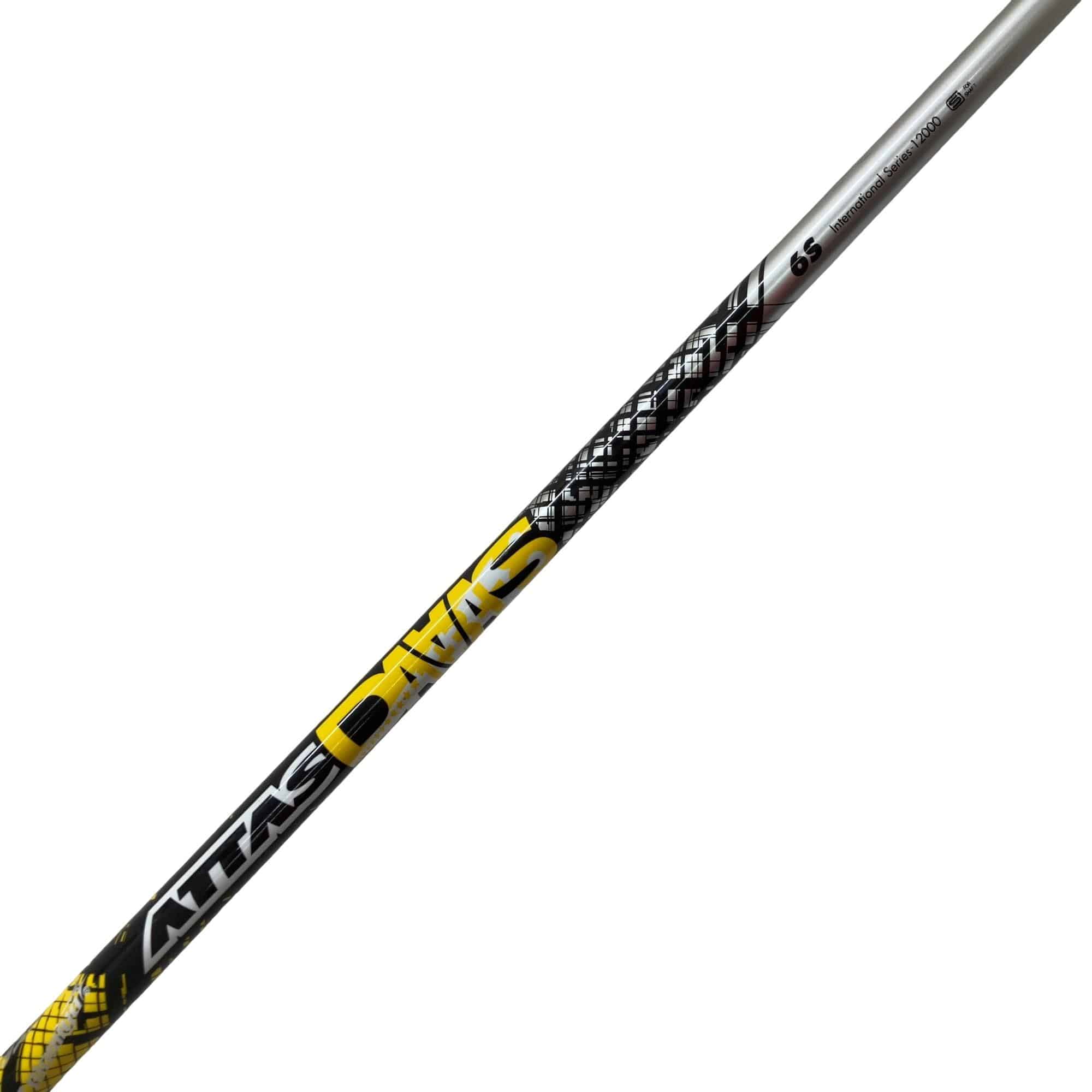 �b�n�l�o�d�s�h�y�h�n�m�d�@�T�U�W�i�Q�O�Q�R�j�@�R�v