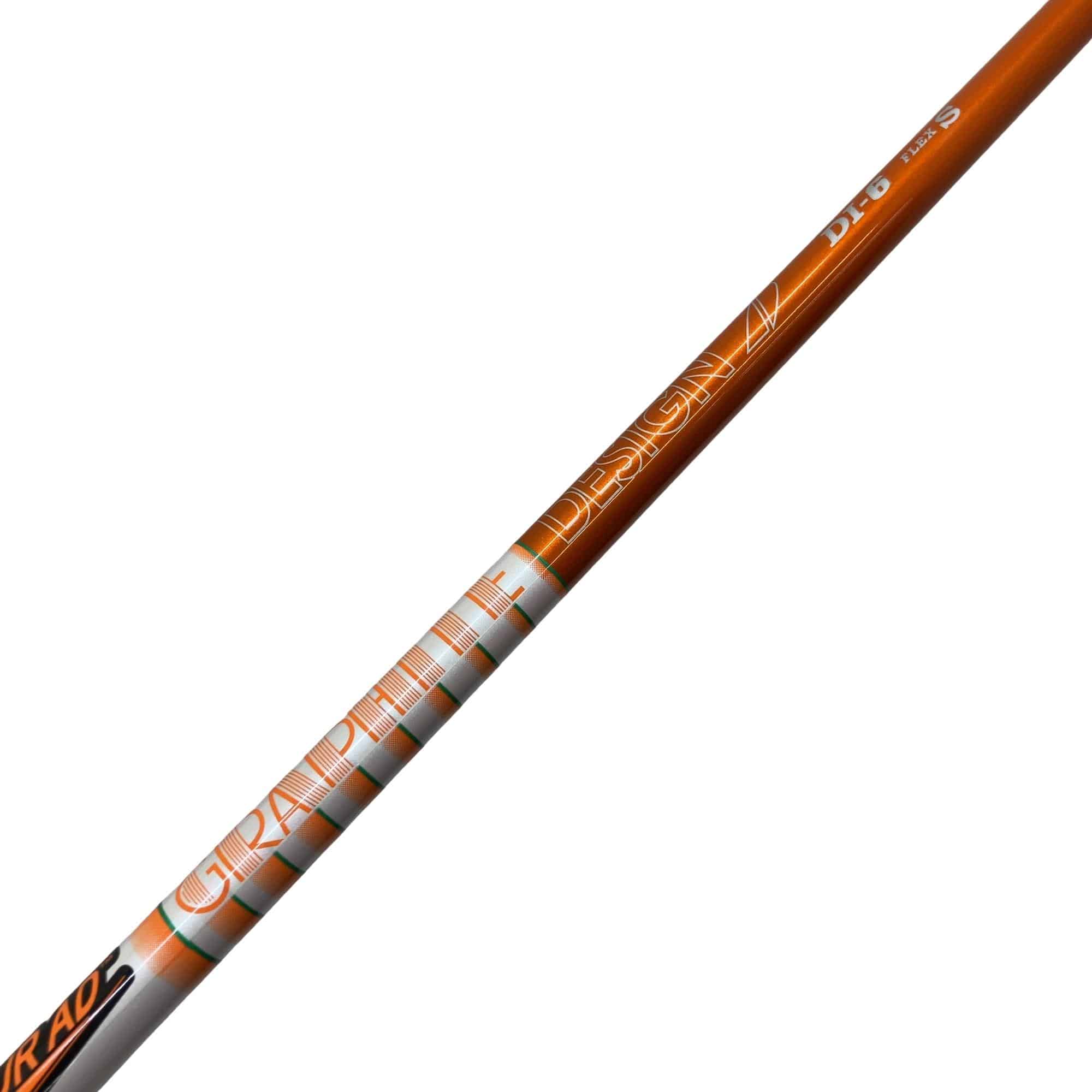 �f�s�Q�W�O�@�P�R°