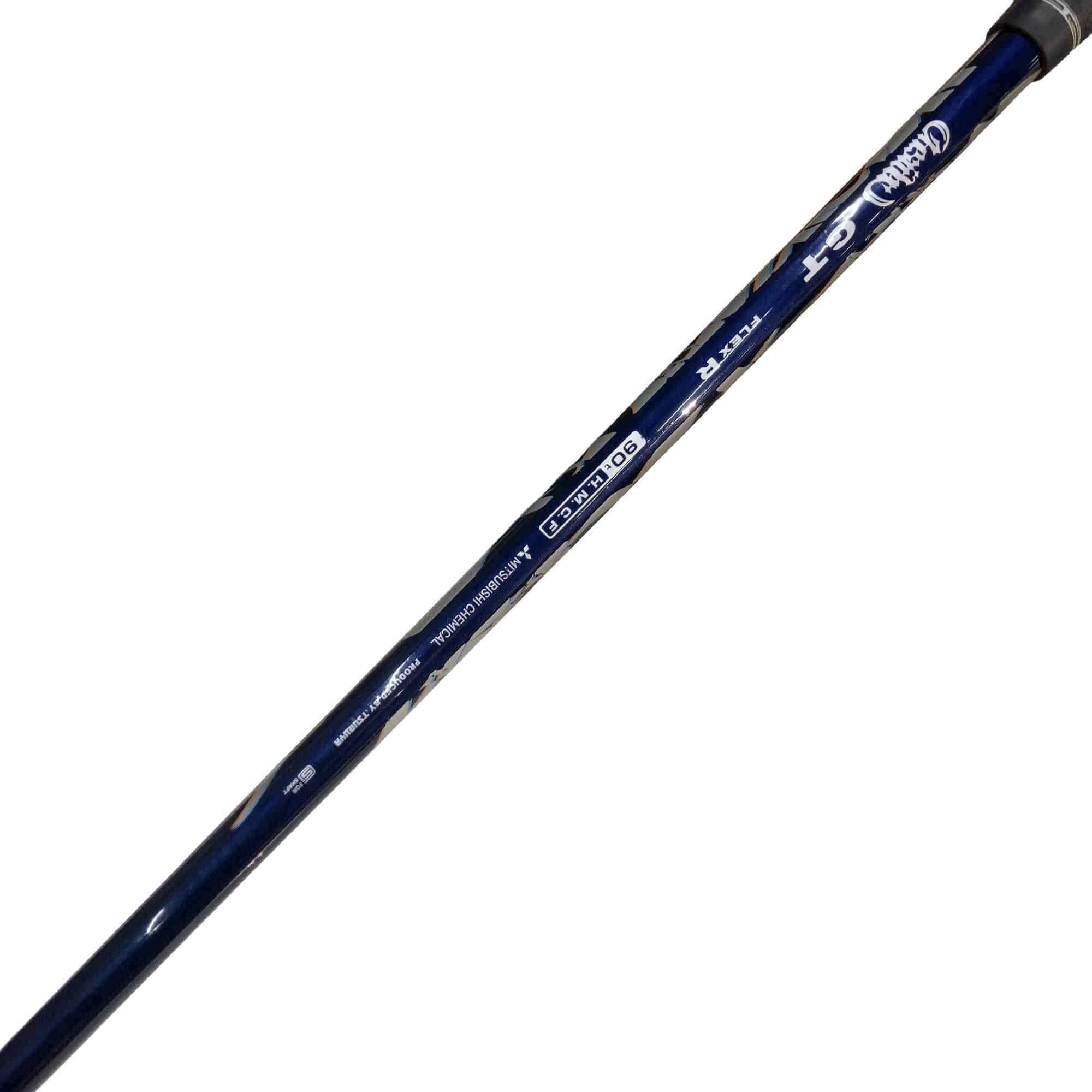 �n�m�d�r�h�c�d�q�@�f�s�@�P�O�D�T°