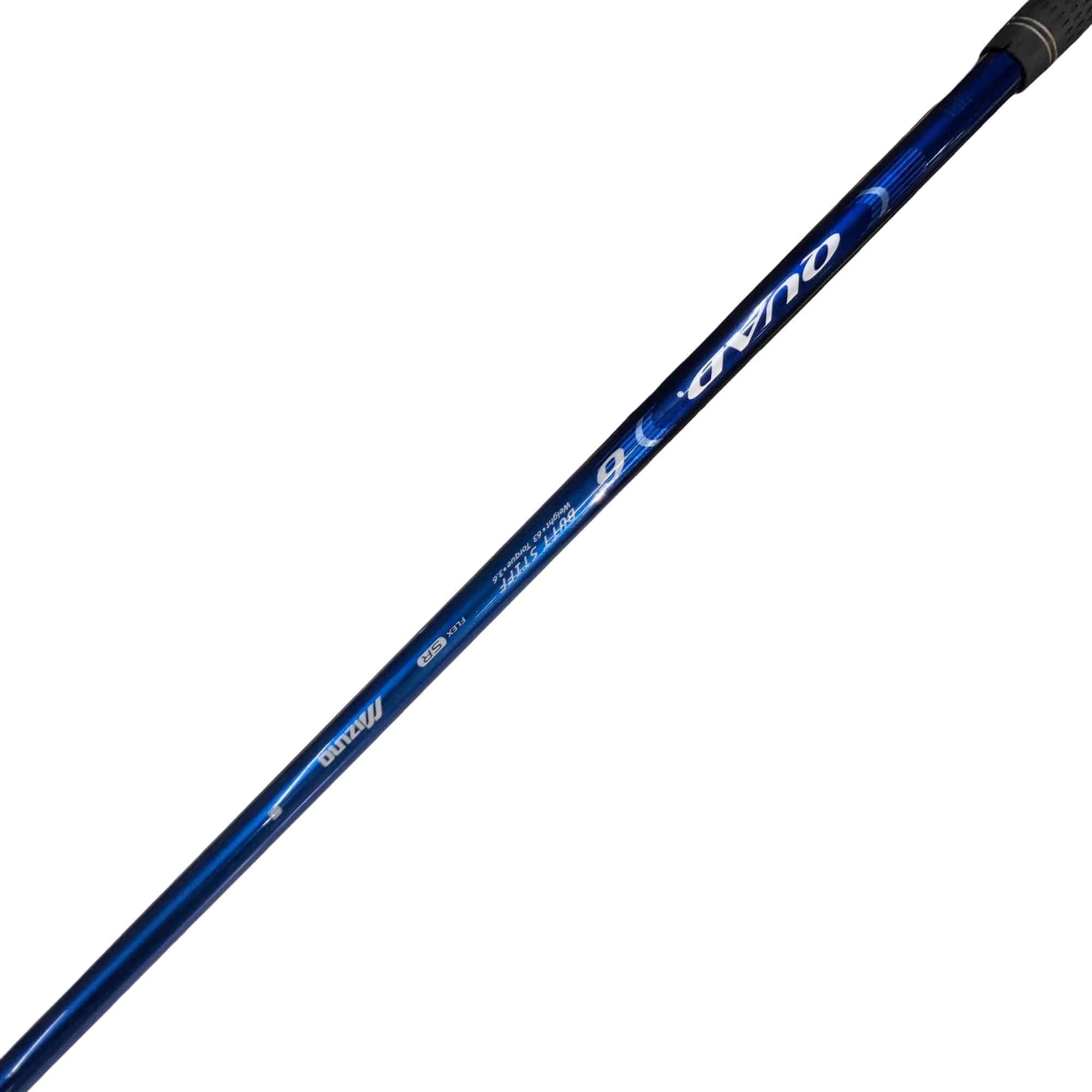 �i�o�w�@�t�F�A�E�F�C�E�b�h�i�Q�O�O�V�j�@�V�v