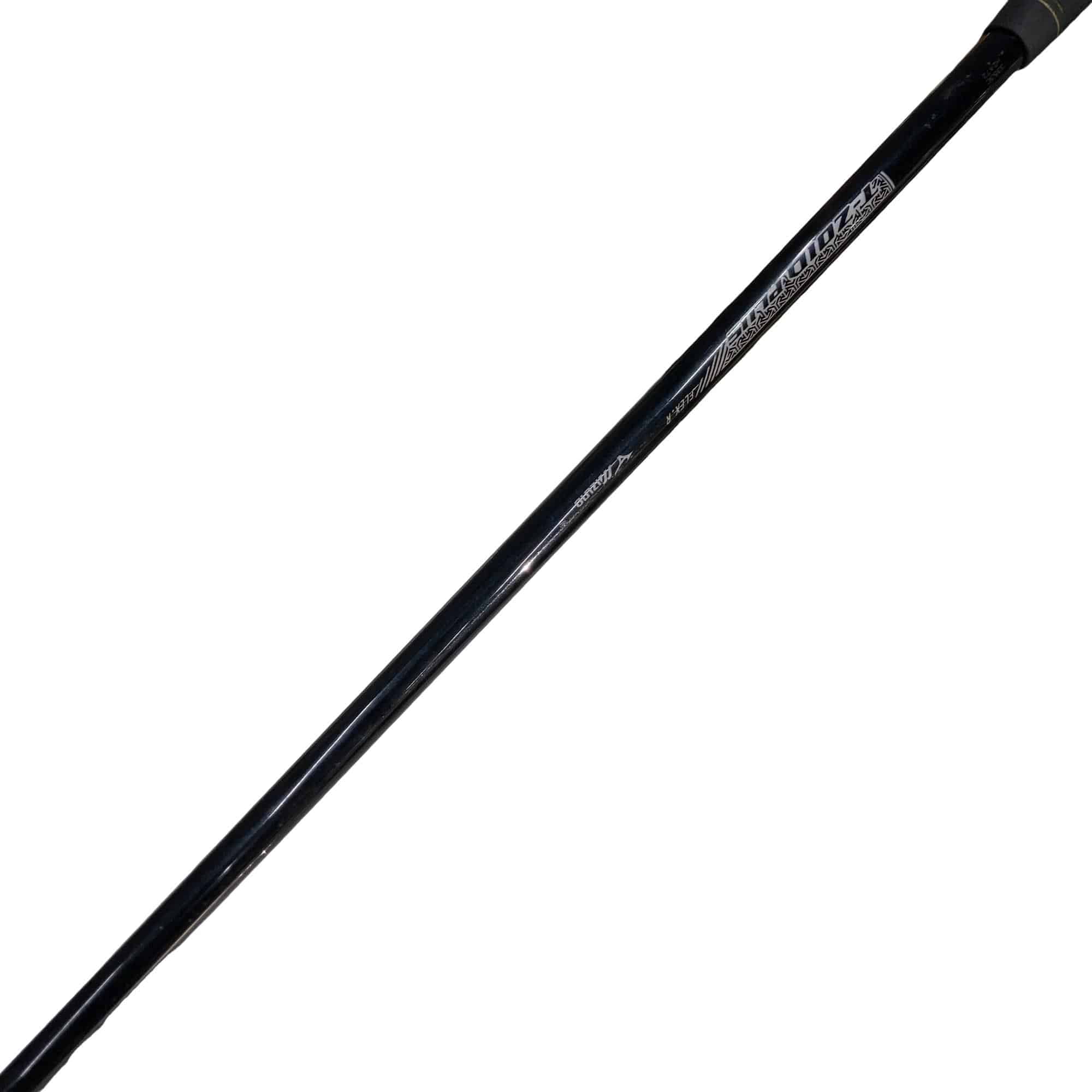 �s�|�y�n�h�c�@�o�k�t�r�@�t�T