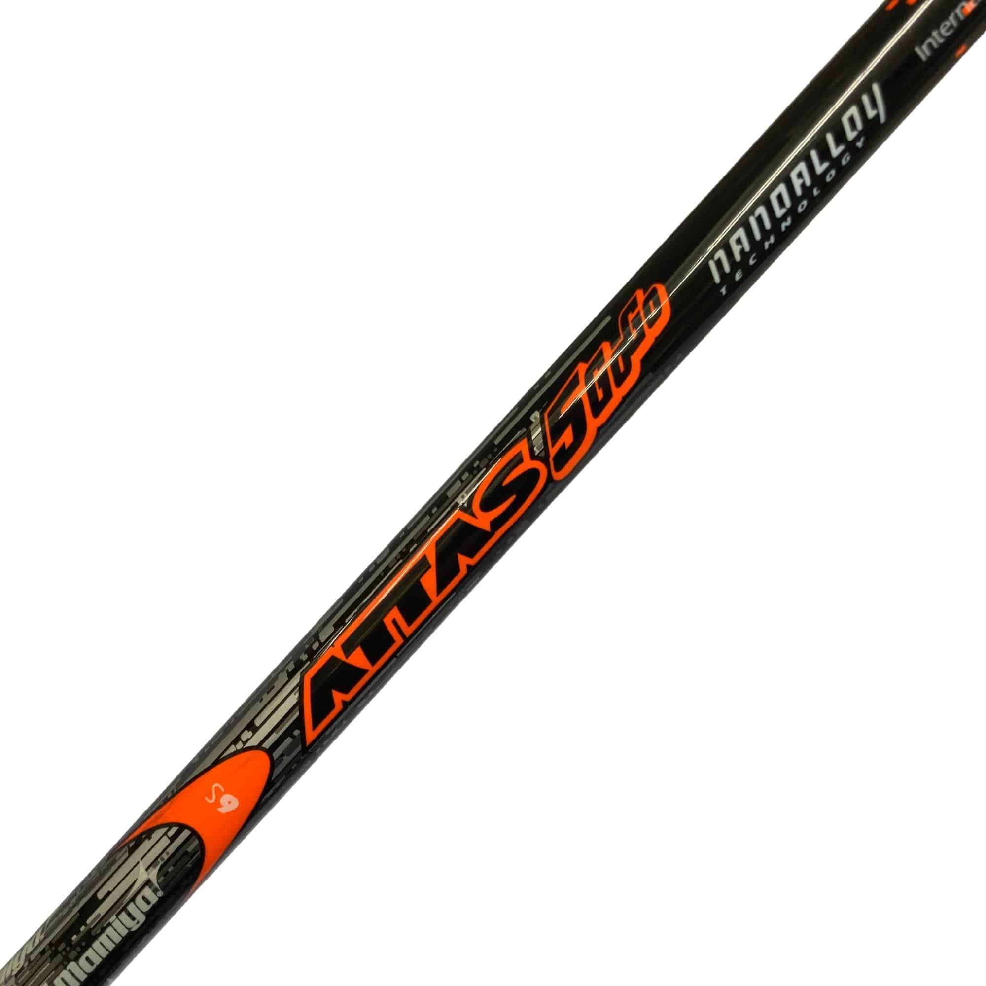 �s�n�t�q�@�a�@�i�f�q�@�@�X�D�T°