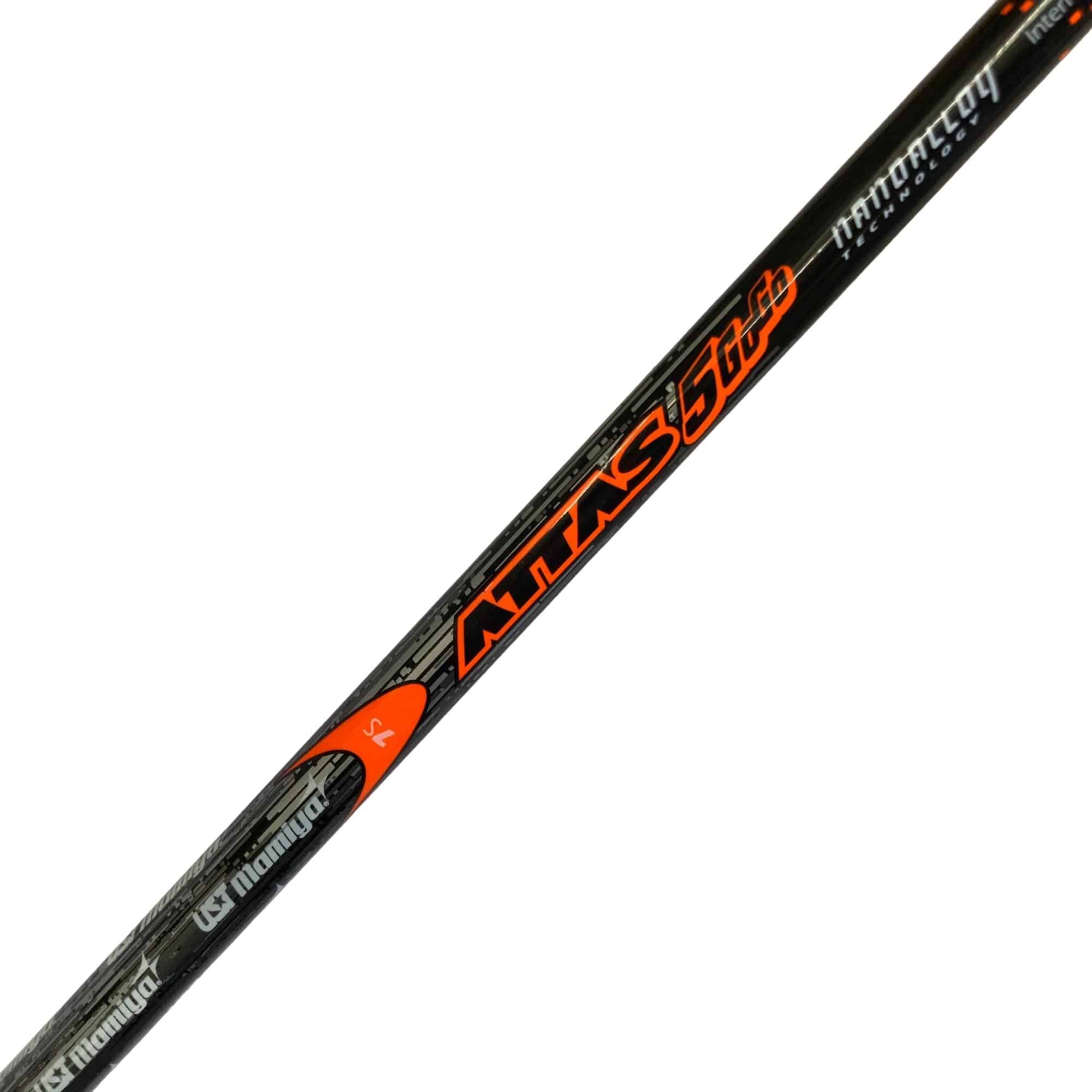 �a�q�h�c�f�d�r�s�n�m�d�@�i�f�q�@�@�X�D�T°