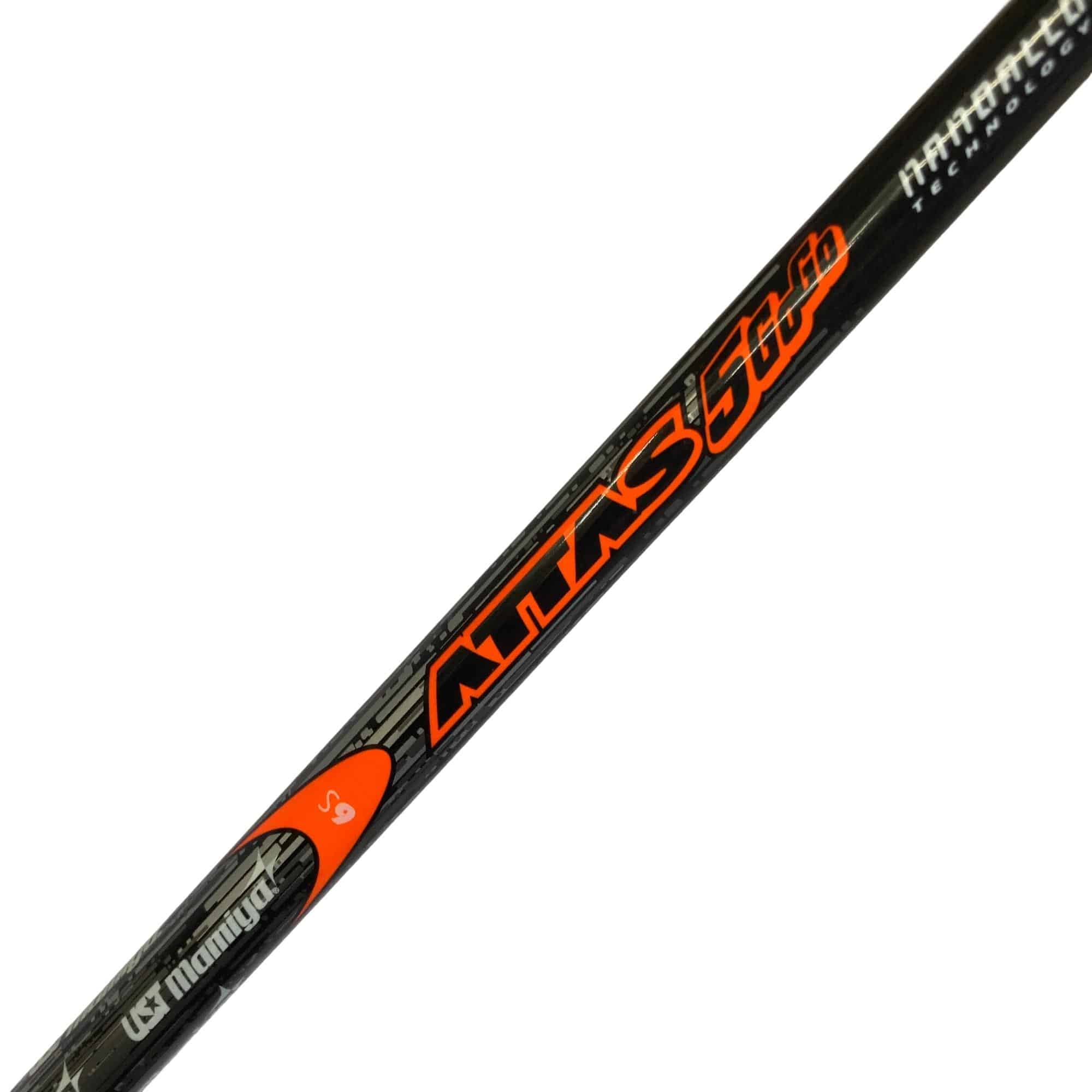 �a�q�h�c�f�d�r�s�n�m�d�@�i�O�P�T�@�R�v