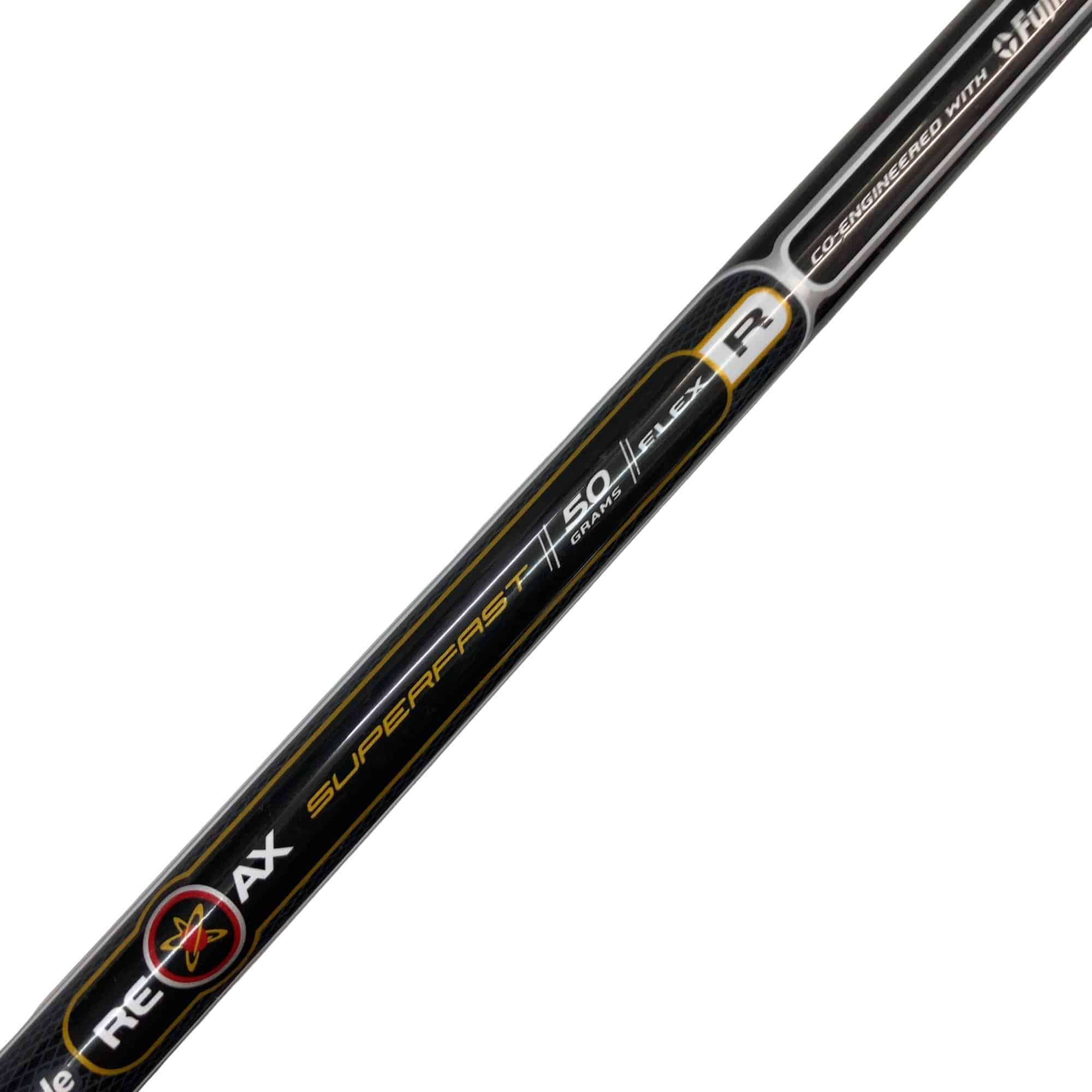 �a�t�q�m�d�q�i�Q�O�O�V�j�@�P�O�D�T°