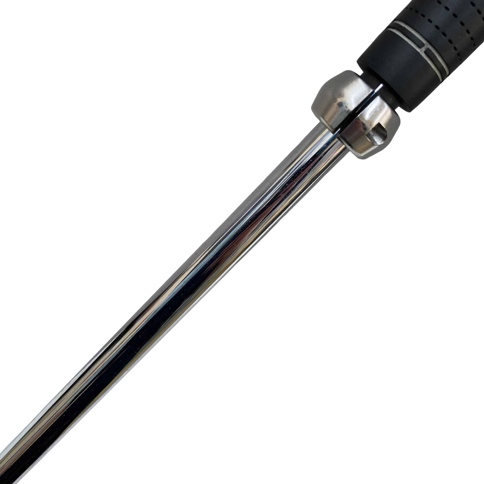 �j�`�q�r�s�d�m�@�s�q�@�`���������@�Q�i���������@�\�t���j