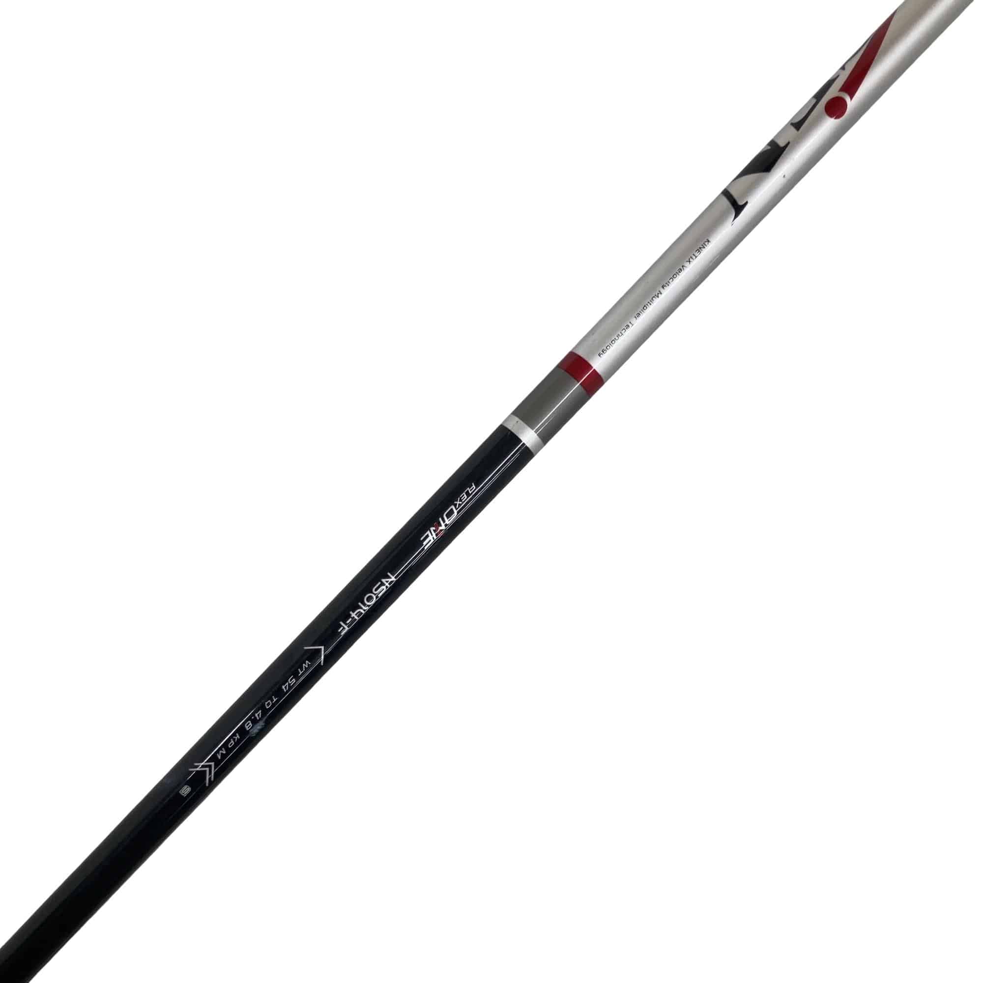 �m�d�w�f�d�m�i�Q�O�P�S�j�@�T�v