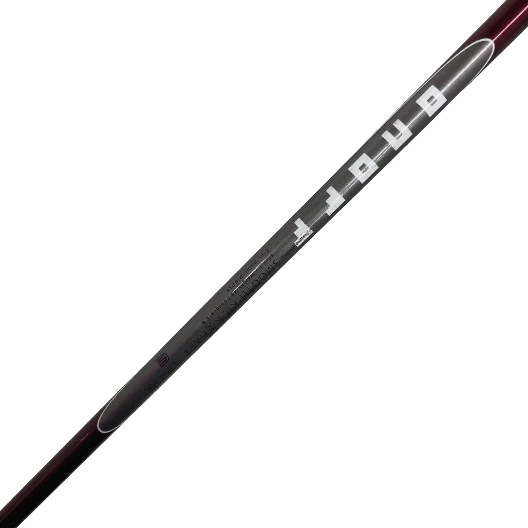 �n�m�n�e�e�@�e�`�h�q�v�`�x�@�v�h�m�f�r�i�Q�O�P�O�j�@�Q�V°�@���f�B�[�X