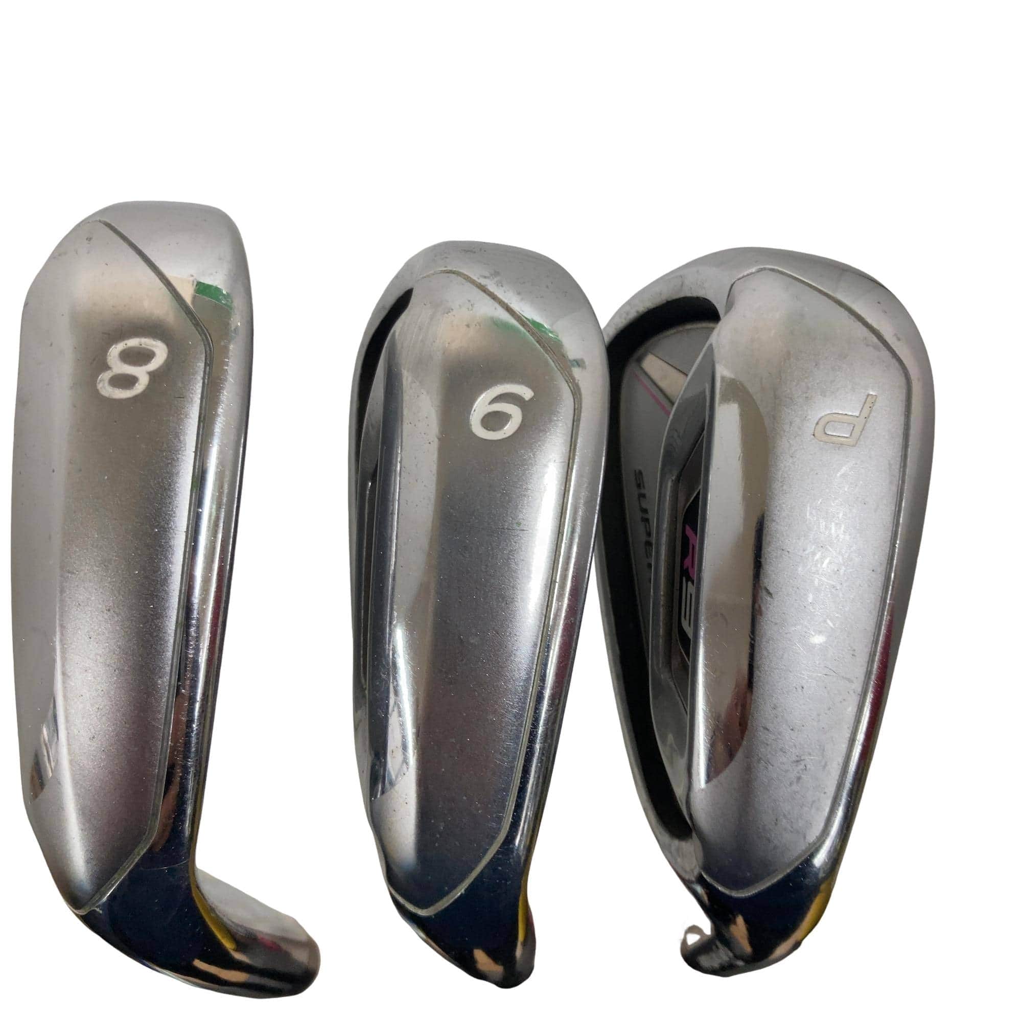 �q�X�@�r�t�o�d�q�@�l�`�w�@�T�r�@���f�B�[�X�i���{���F�R�{�Z�b�g�j