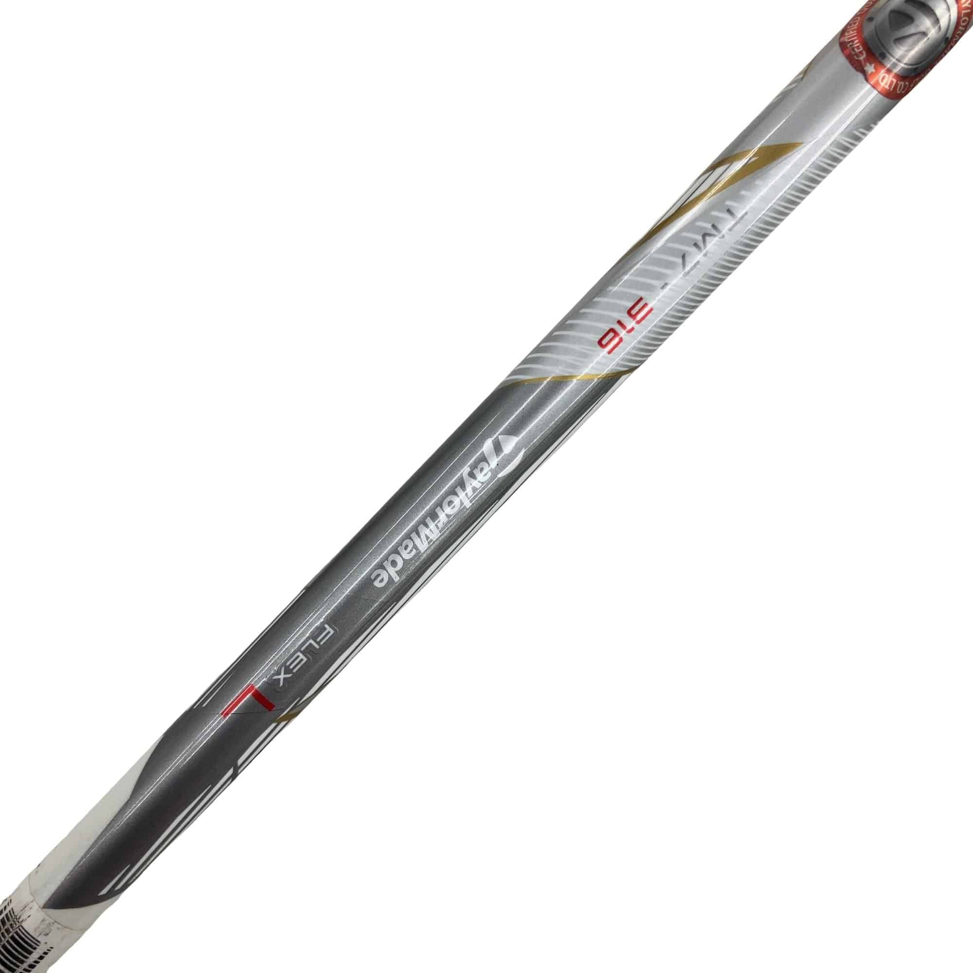 �l�Q�@�`�v�@���f�B�[�X