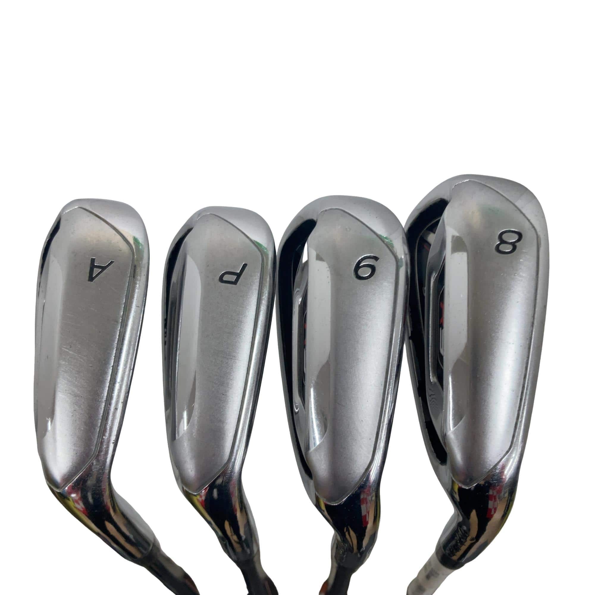 �q�X�@�r�t�o�d�q�@�l�`�w�@�U�r�i���{���F�S�{�Z�b�g�j