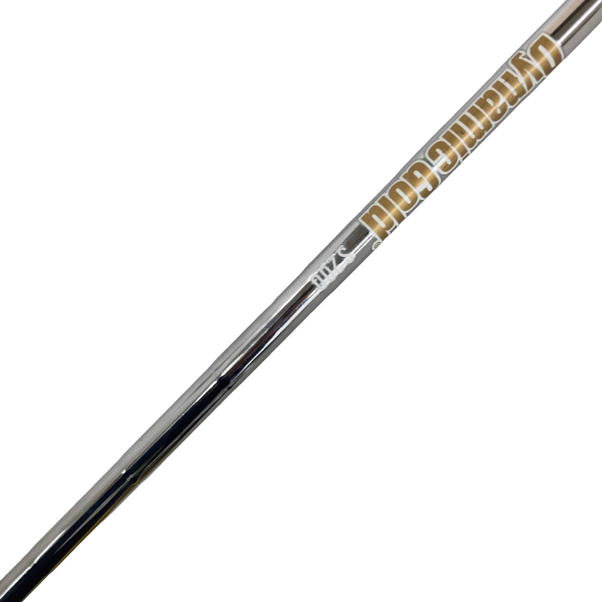 �b�����������������@�q�s�w�@�y�h�o�b�n�q�d�@�u���b�N�T�e���@�S�W°�^�P�O°�@�l�h�c