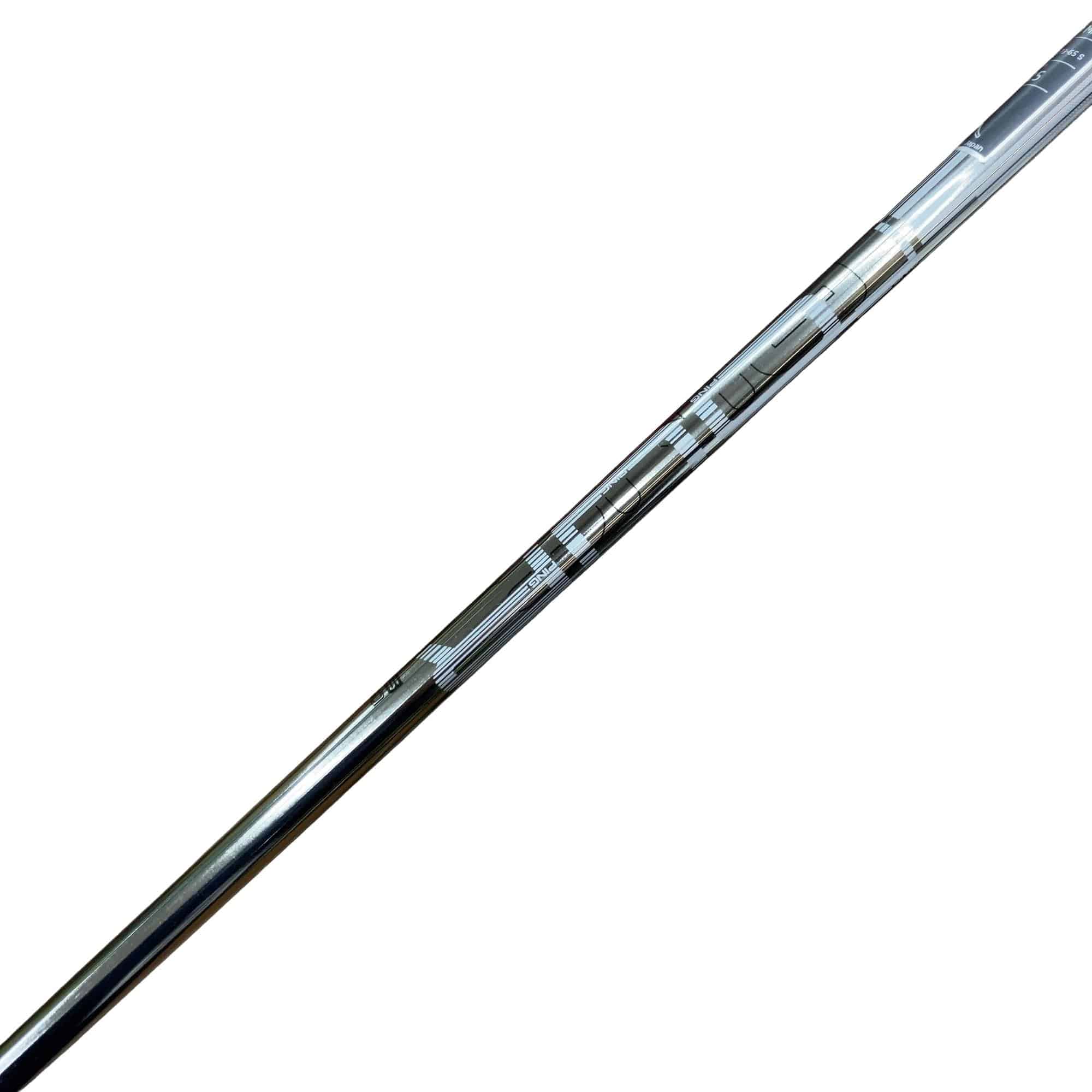 �f�S�Q�T�@�l�`�w�@�@�X°�i�A�[�R�X�����j