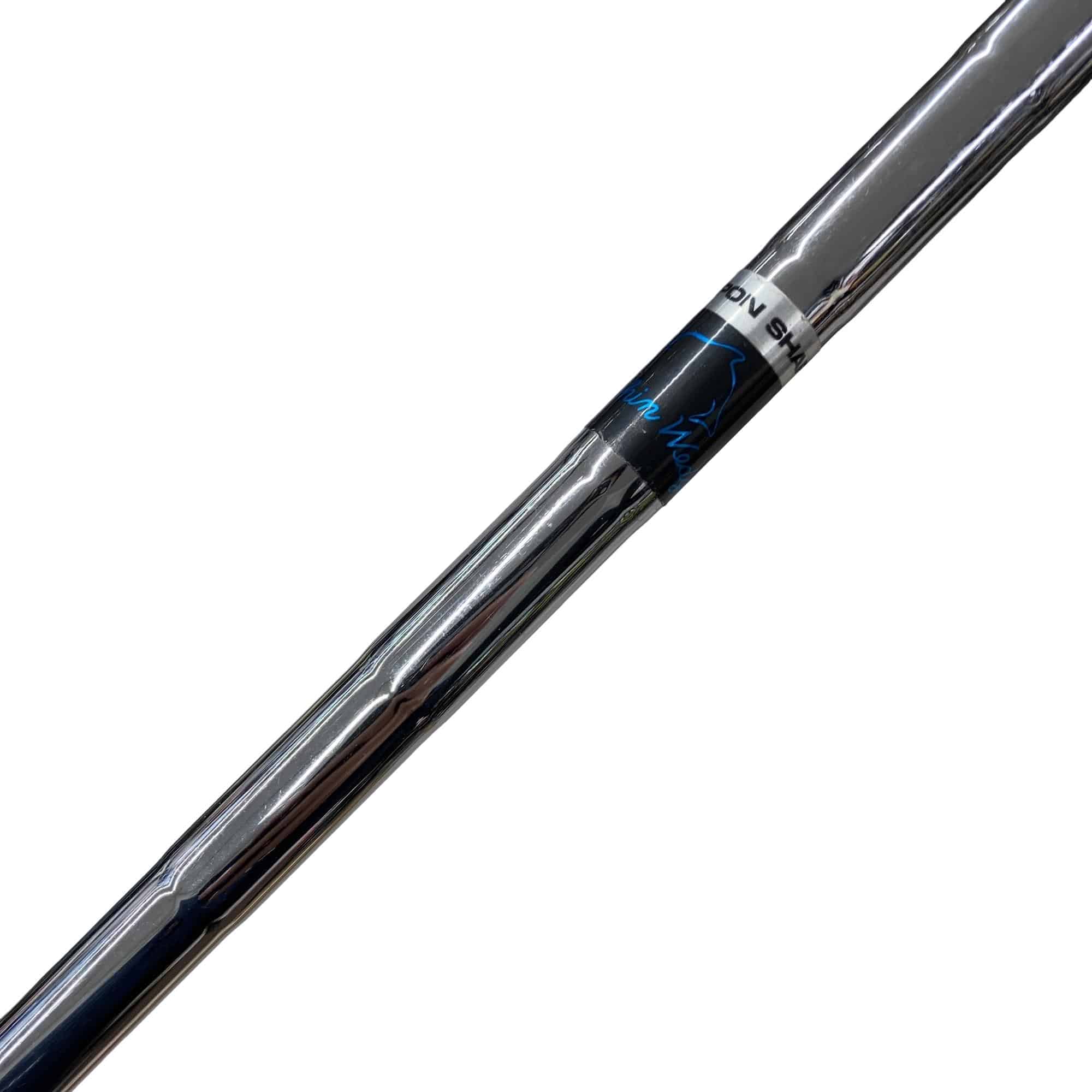 �c�������������@�o�����������q�����@�v���������@�c�o�v�|�P�P�X�@�S�W°�@�R�S�C���`�i�W�����{�O���b�v�j