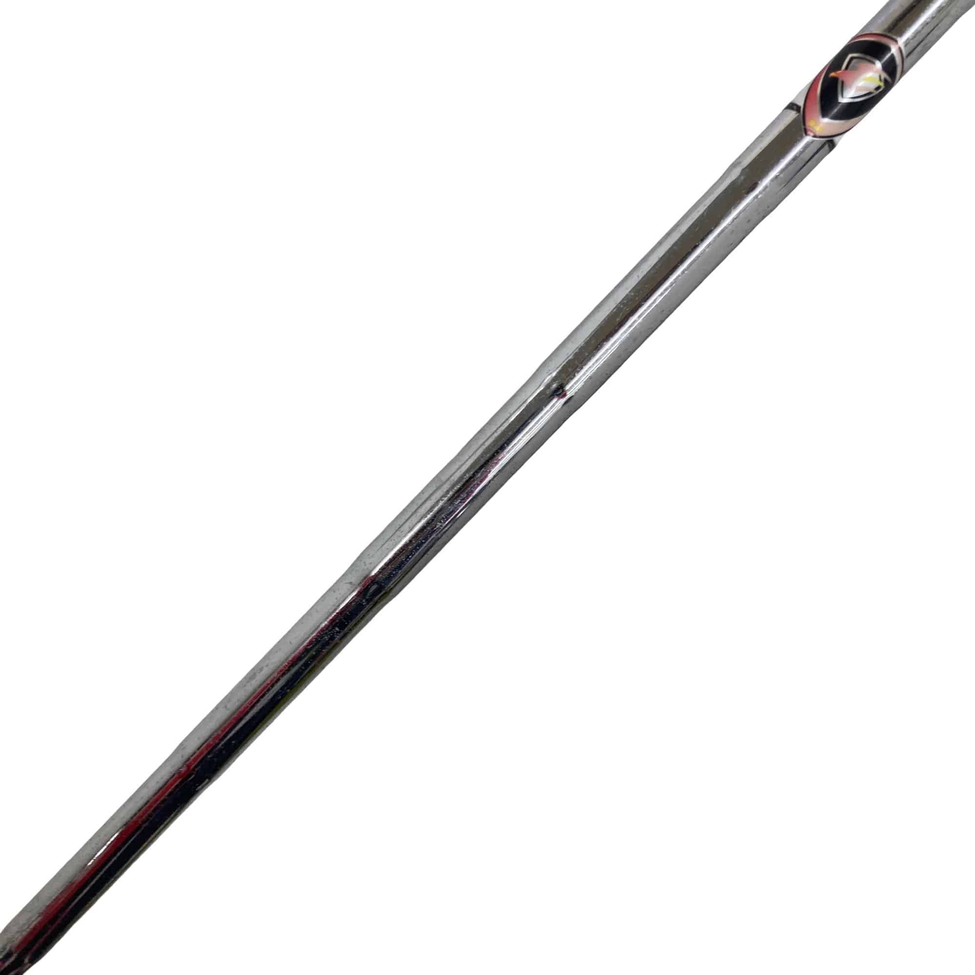 �q���������@���������{�@�r�s�q�h�o�d�@�r�o�h�c�d�q�@�Z���^�[�V���t�g�@�R�S�C���`