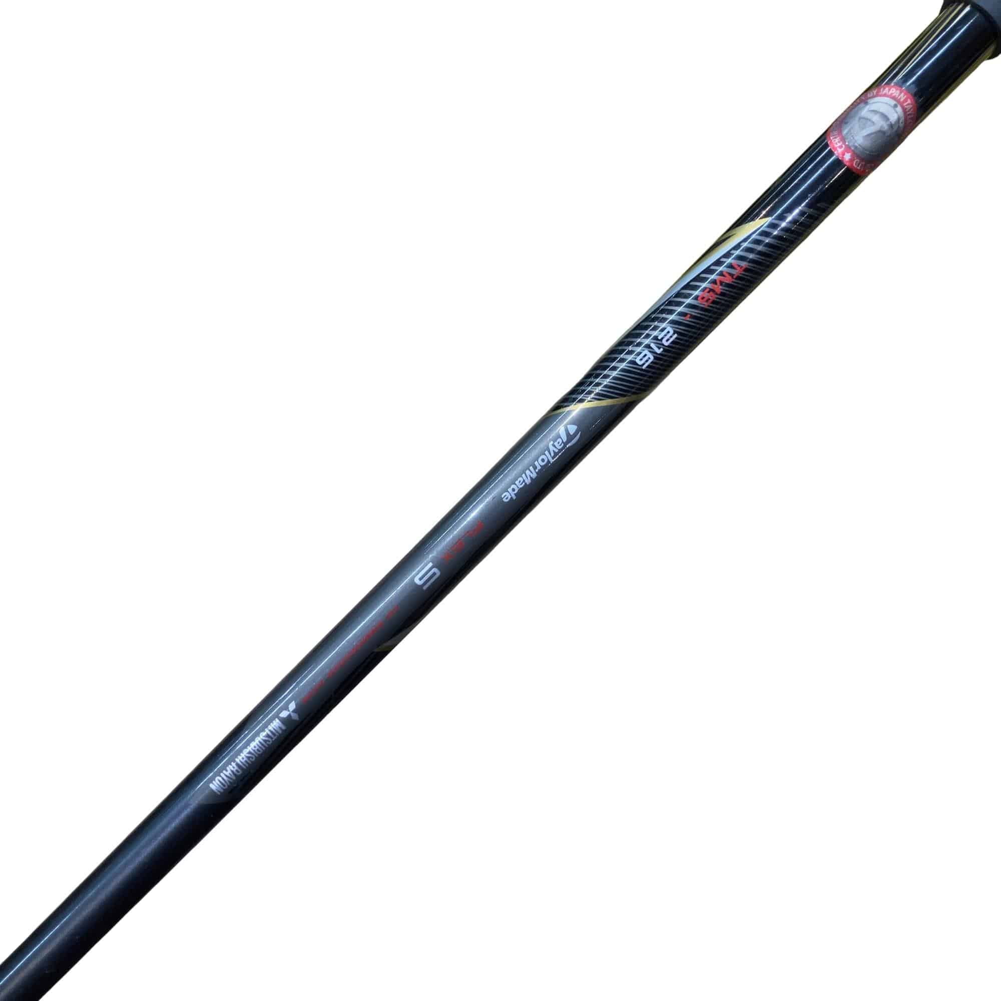 �l�Q�@�t�S