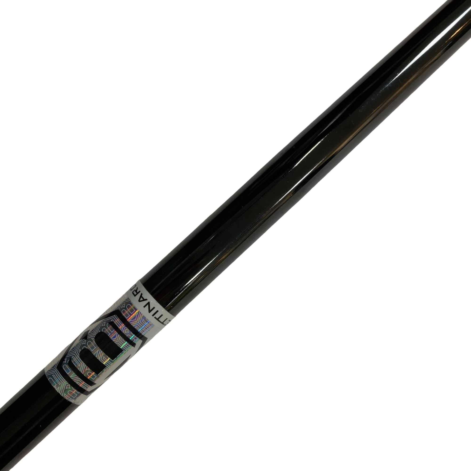 �a�d�s�s�h�m�`�q�c�h�@�a�a�Q�W�r�a�i�Q�O�Q�S�j�@�`�q�l�k�n�b�j�i�J�X�^���j