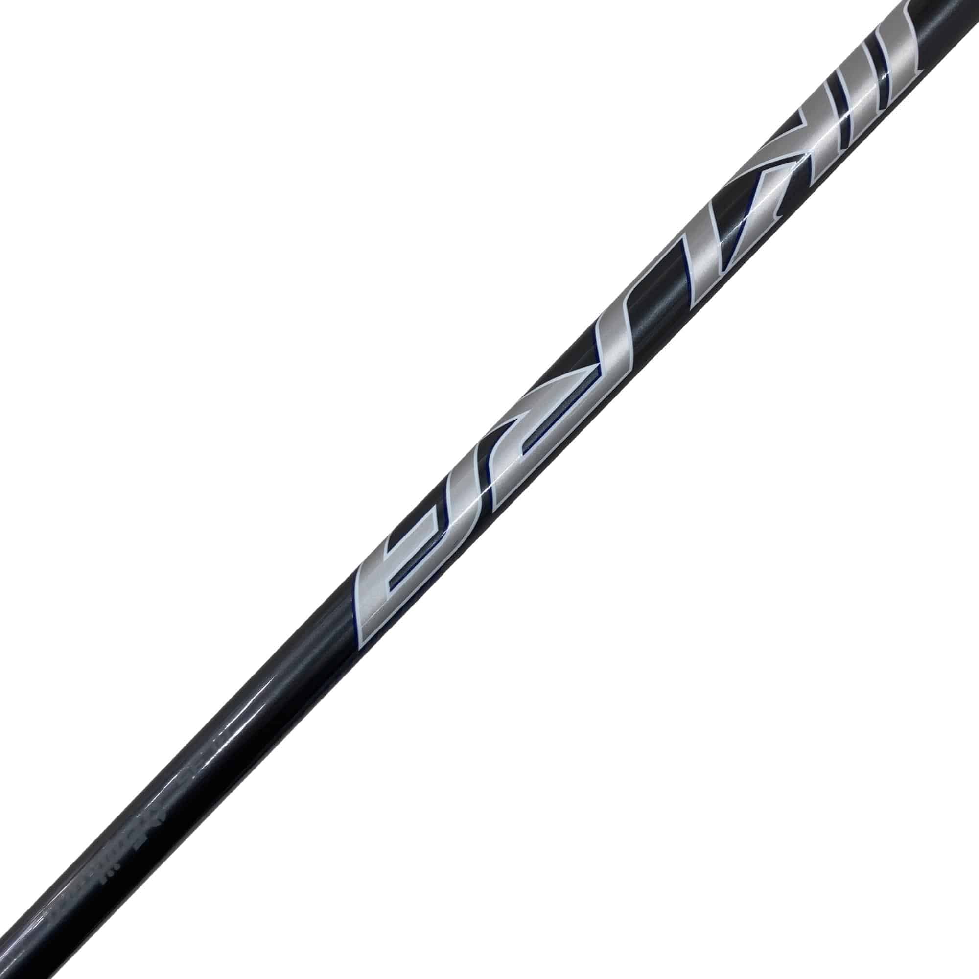 �f�S�S�O�@�g�k�@�l�`�w�@�P�O�D�T°