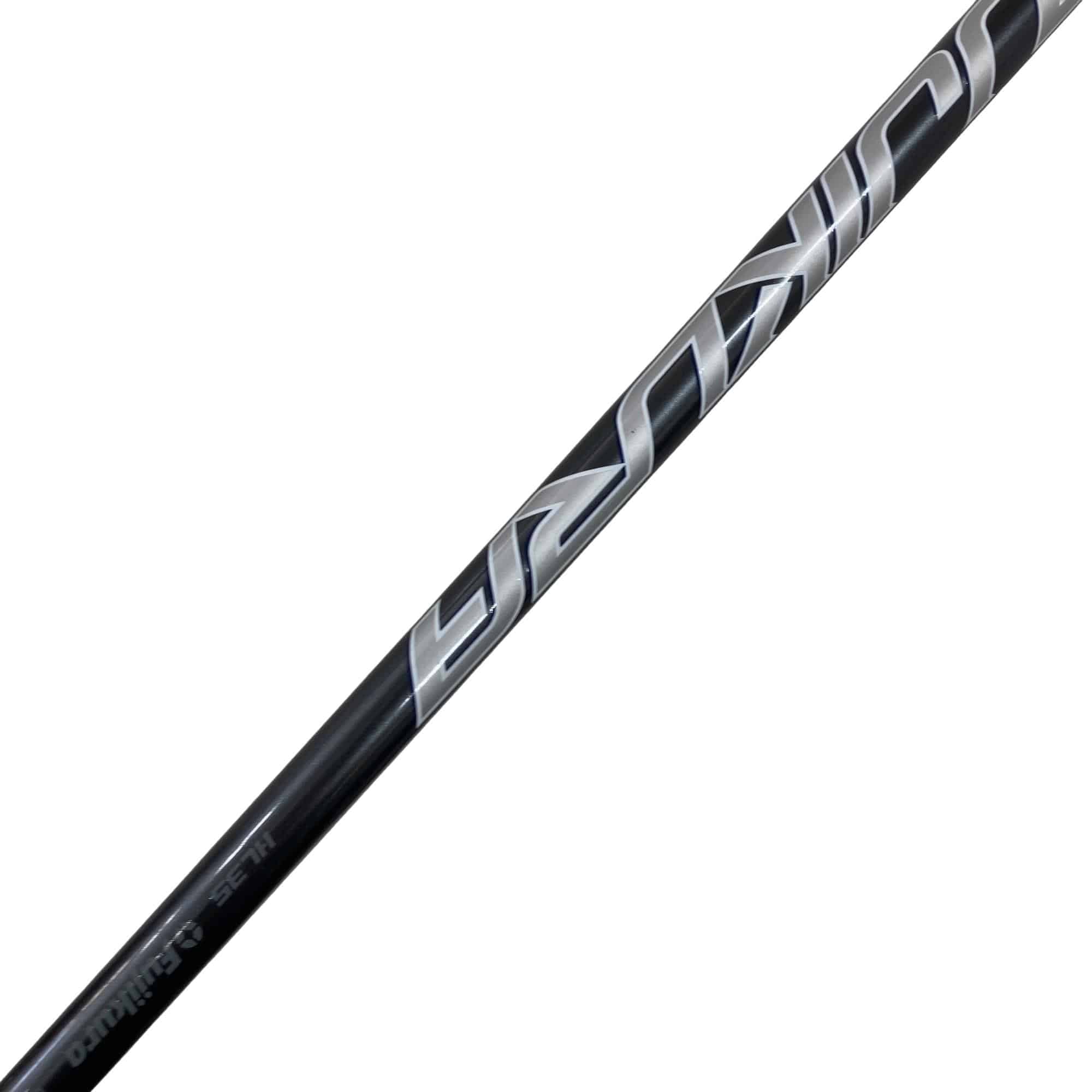 �f�S�S�O�@�g�k�@�t�S