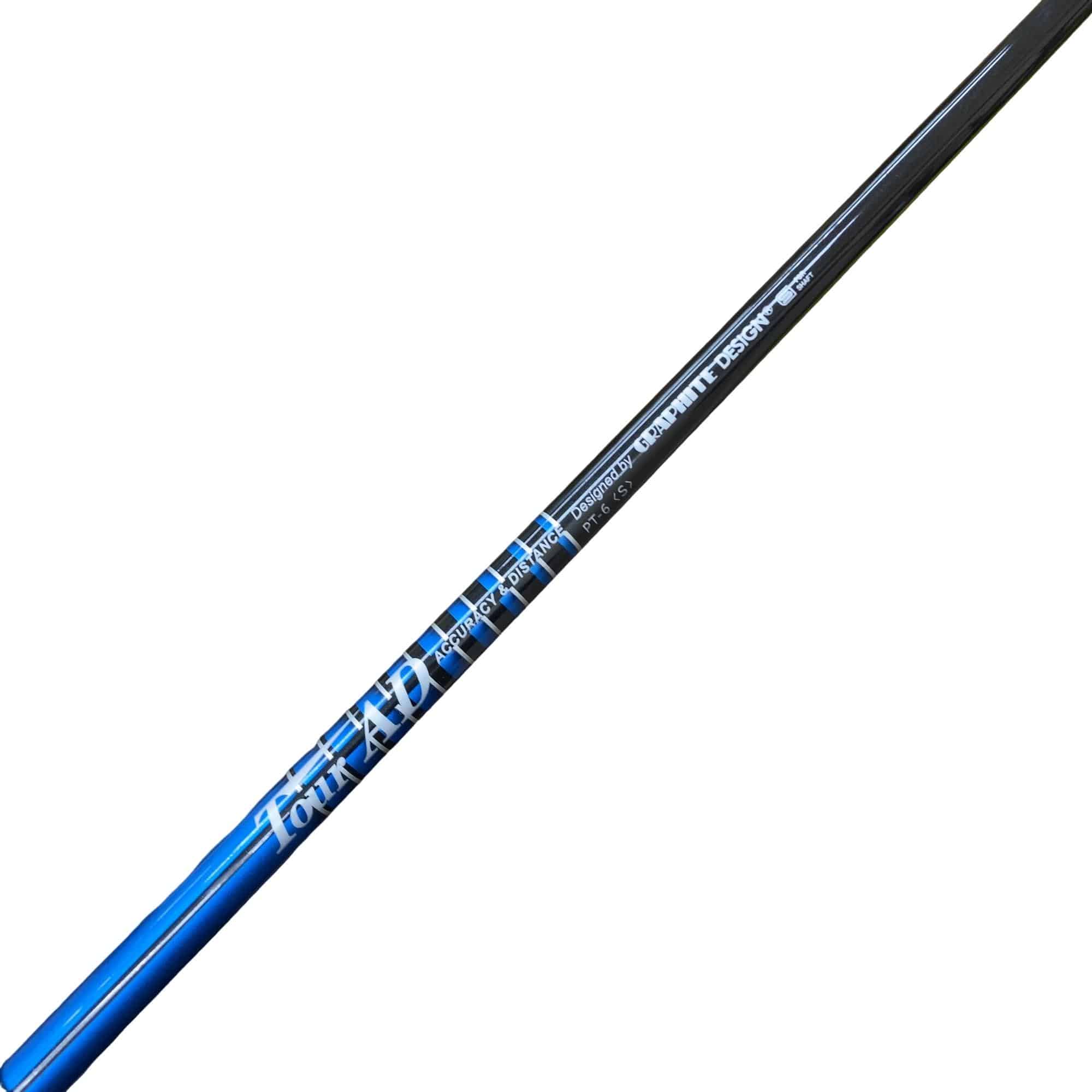 �w�w�h�n�i�Q�O�Q�Q�j�@�������@�S�v