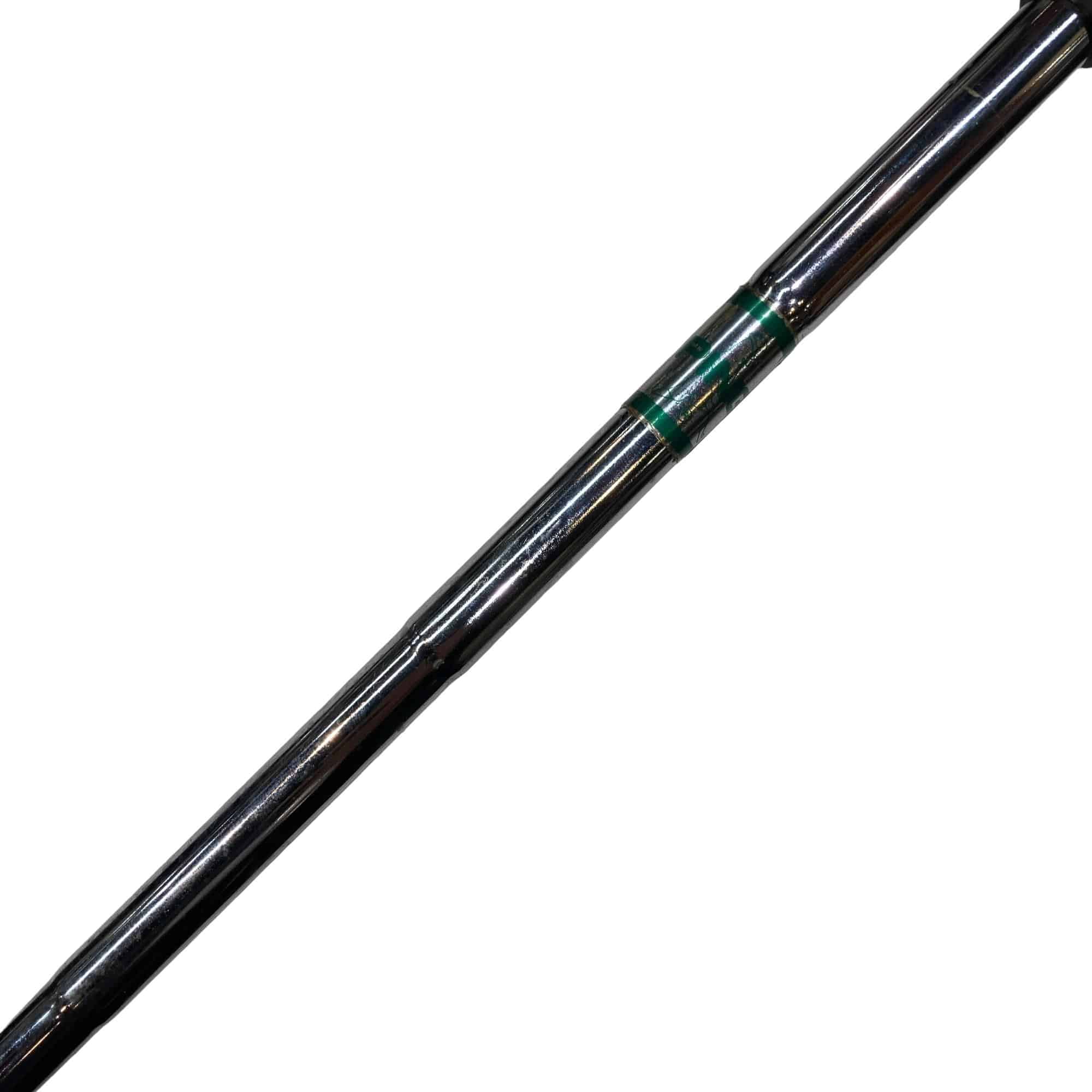 �a�U�O�@�X�e�����X