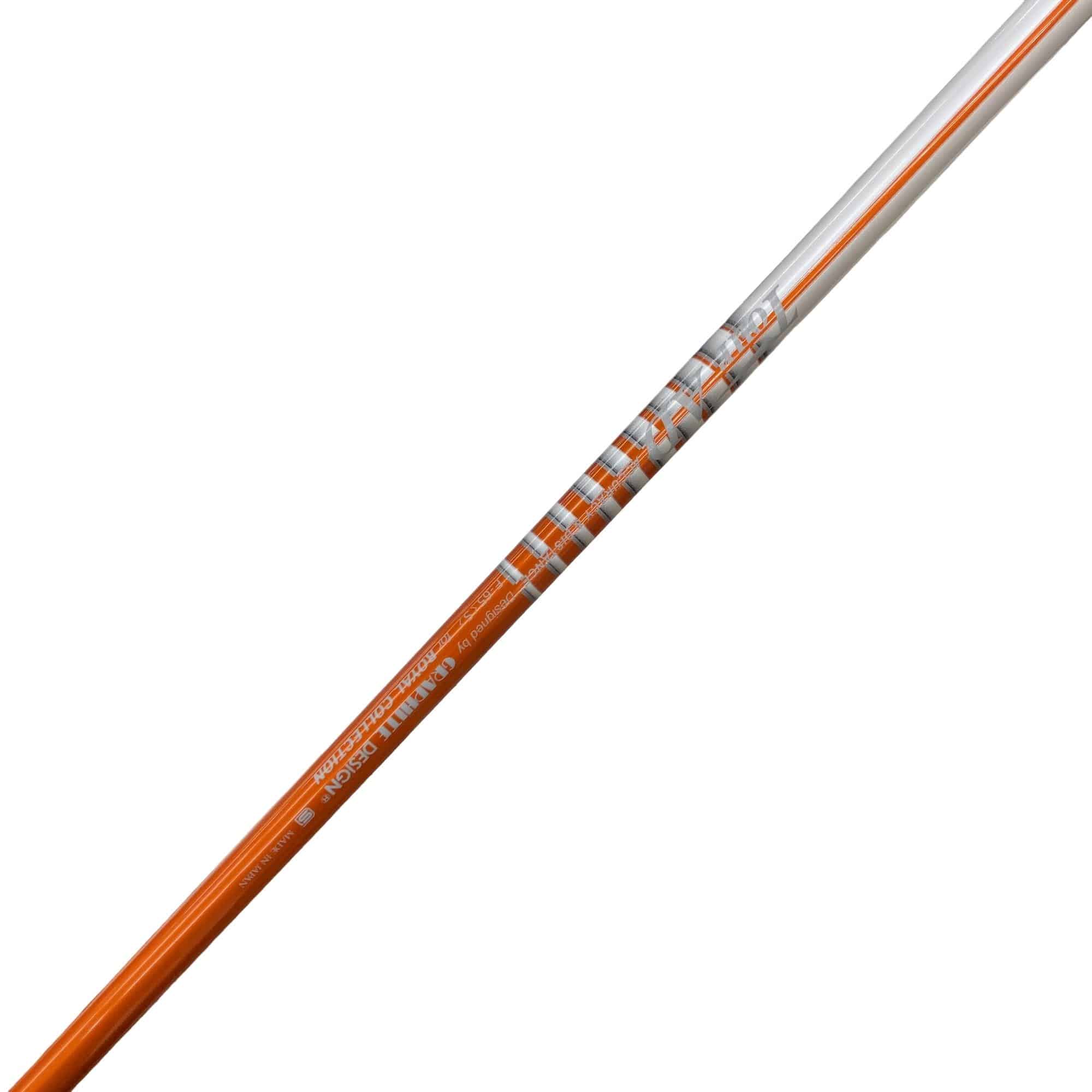 �q�a�y�@�@�X�D�T°