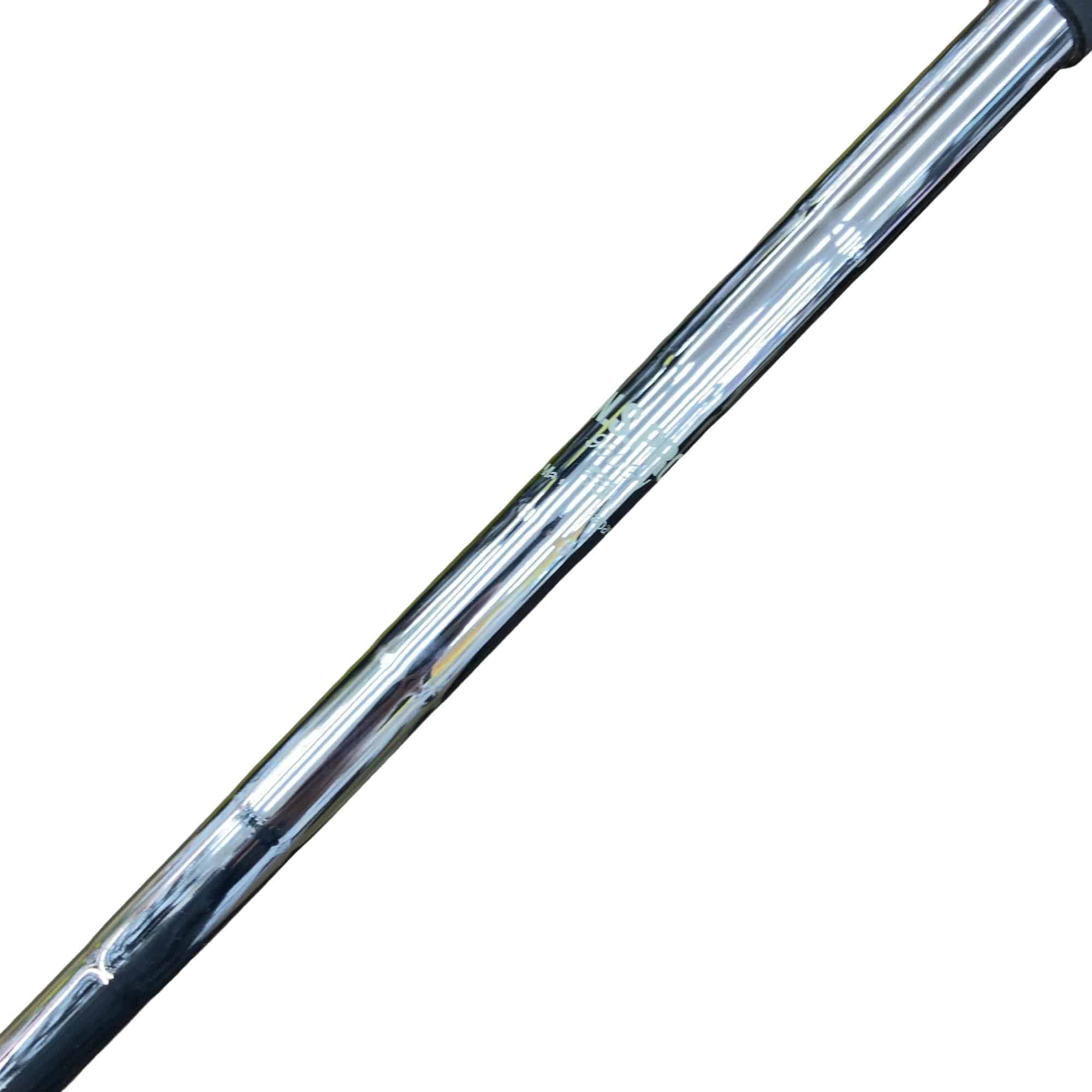 �s�n�t�q�r�s�`�f�d�@�w�|�v�d�c�f�d�i�Q�O�O�V�j�@�T�P°�^�O�W°