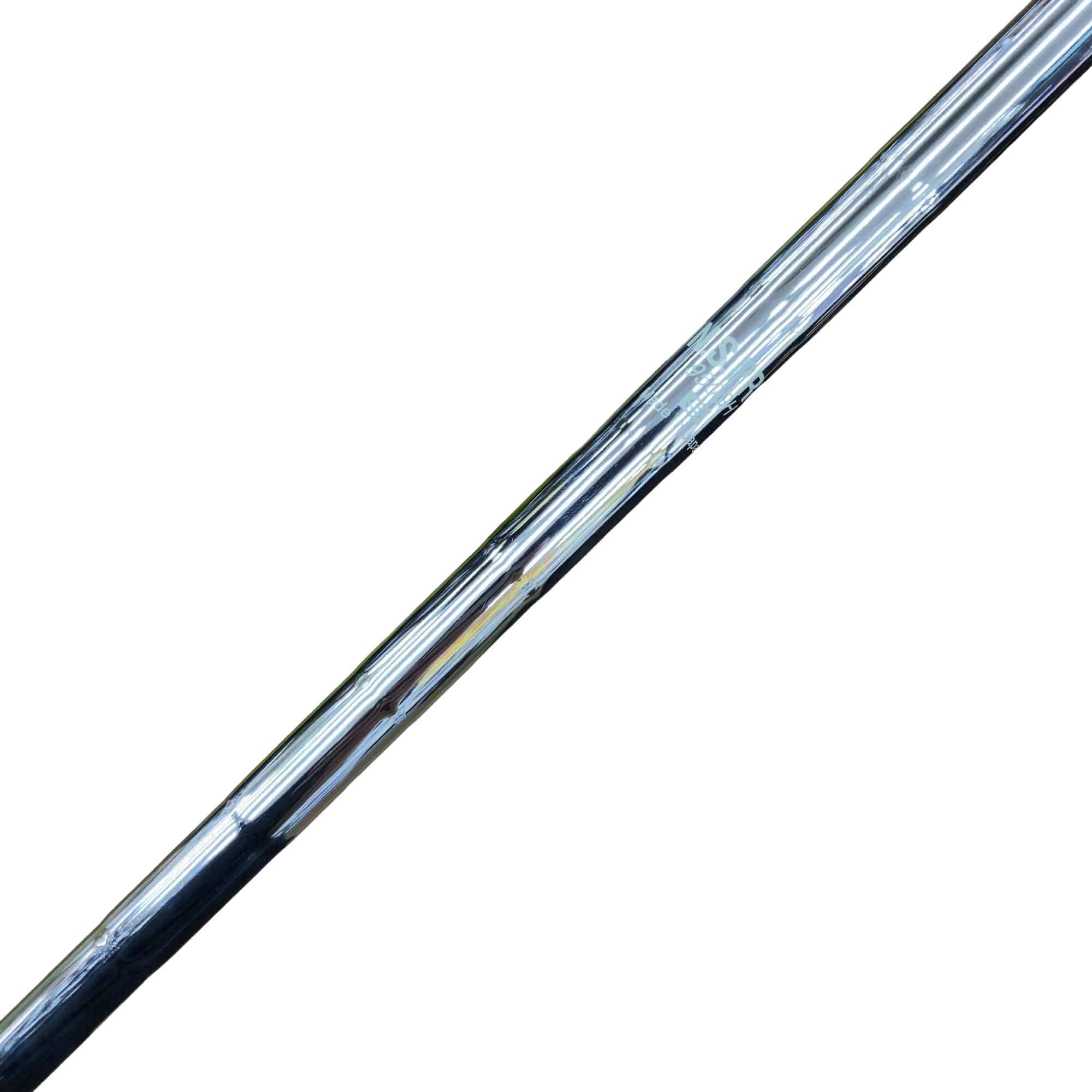 �s�n�t�q�r�s�`�f�d�@�w�|�v�d�c�f�d�i�Q�O�O�V�j�@�T�V°�^�P�Q°