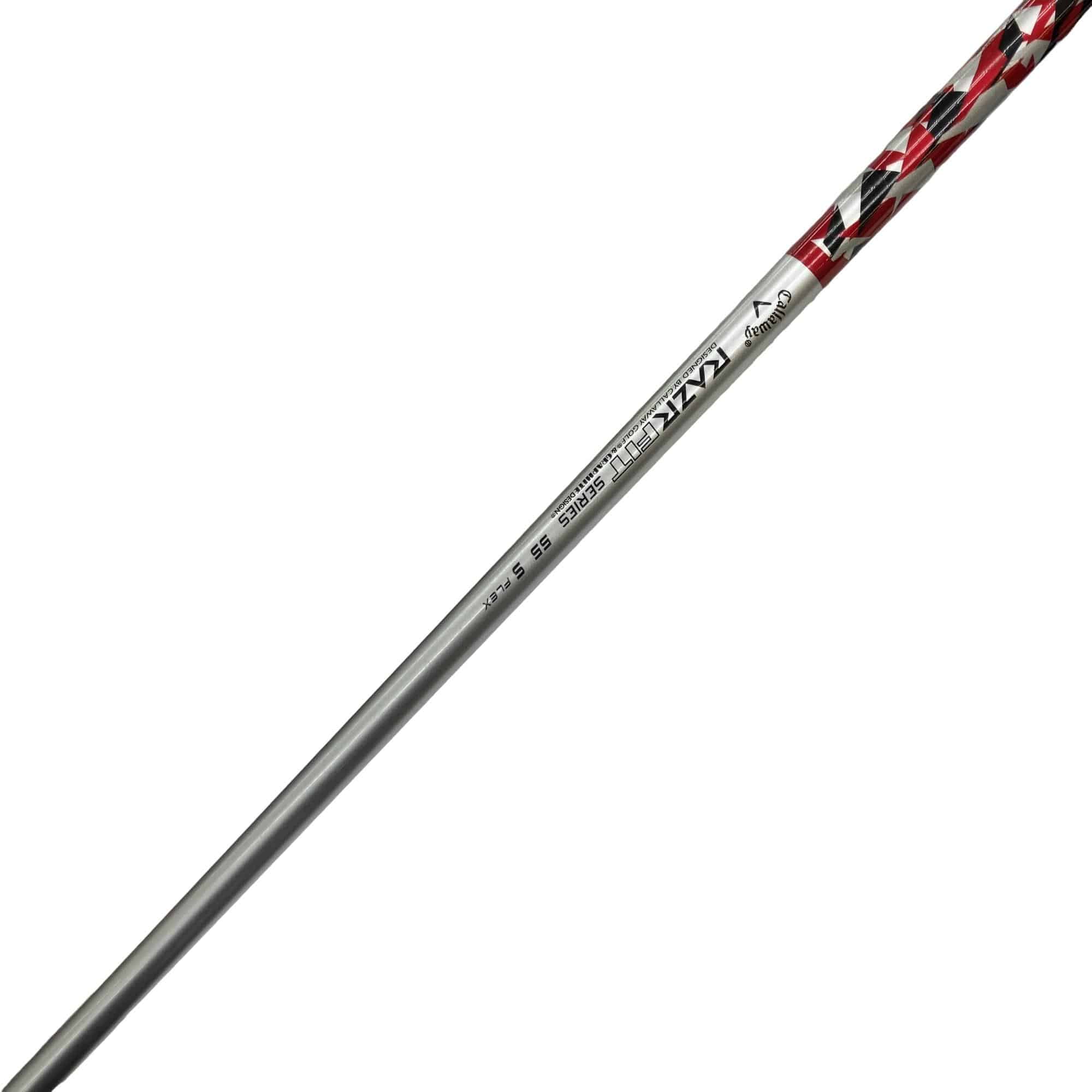 �q�`�y�q�@�e�h�s�@�T�v