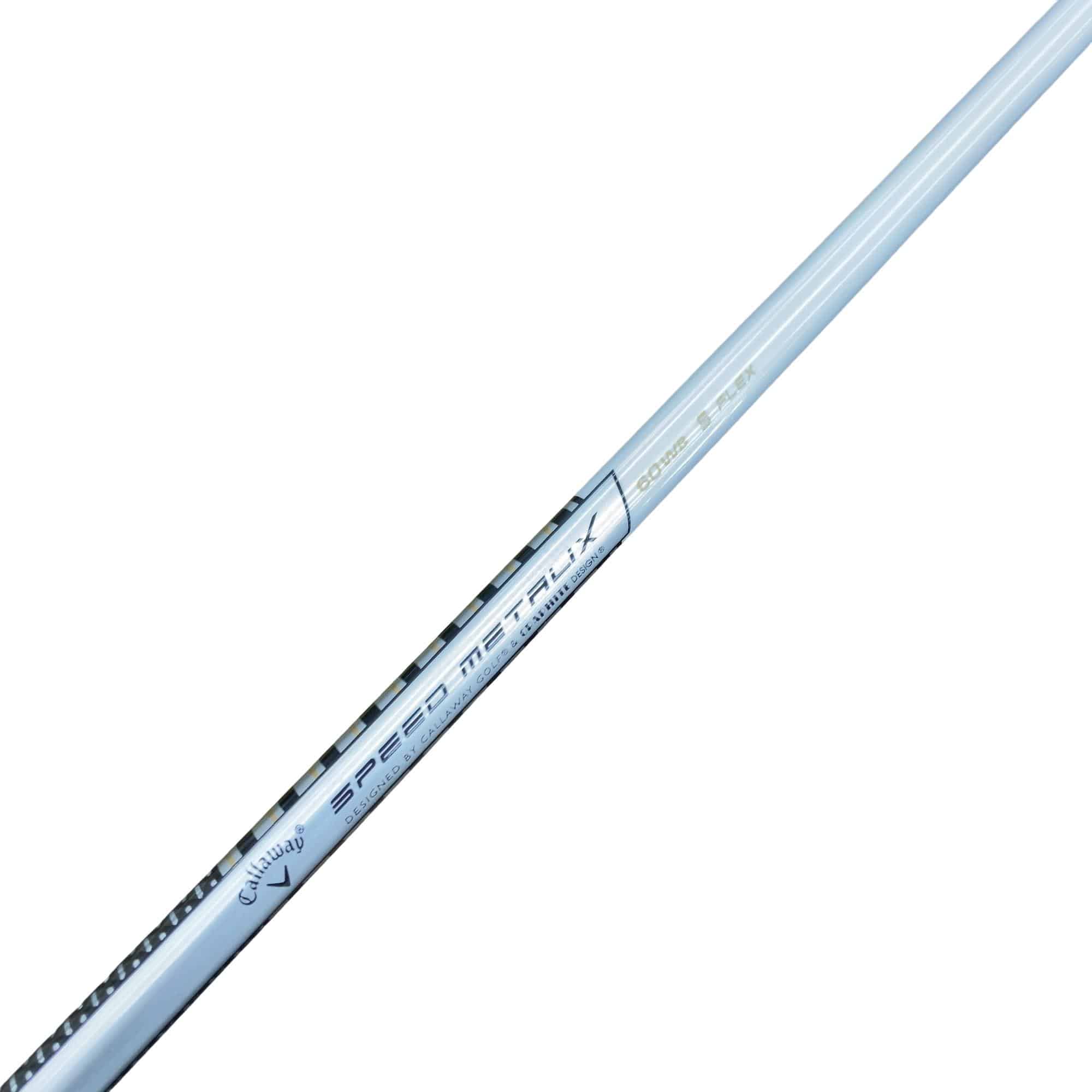 �k�d�f�`�b�x�@�a�k�`�b�j�@�T�v