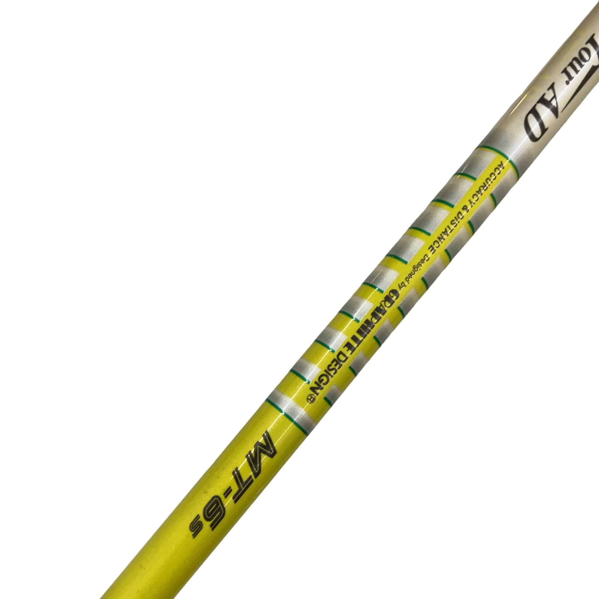 �w�q�@�@�T�v