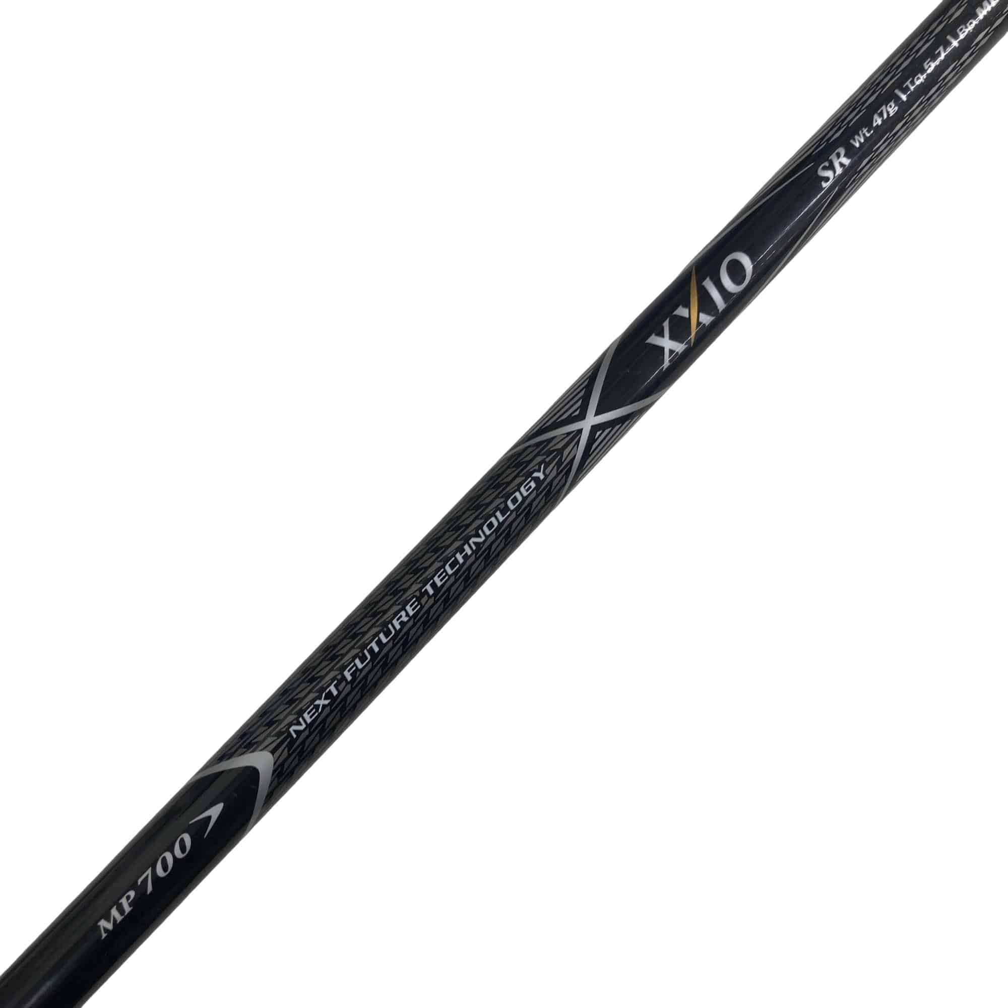 �w�w�h�n�i�Q�O�P�Q�j�@�@�X�D�T°