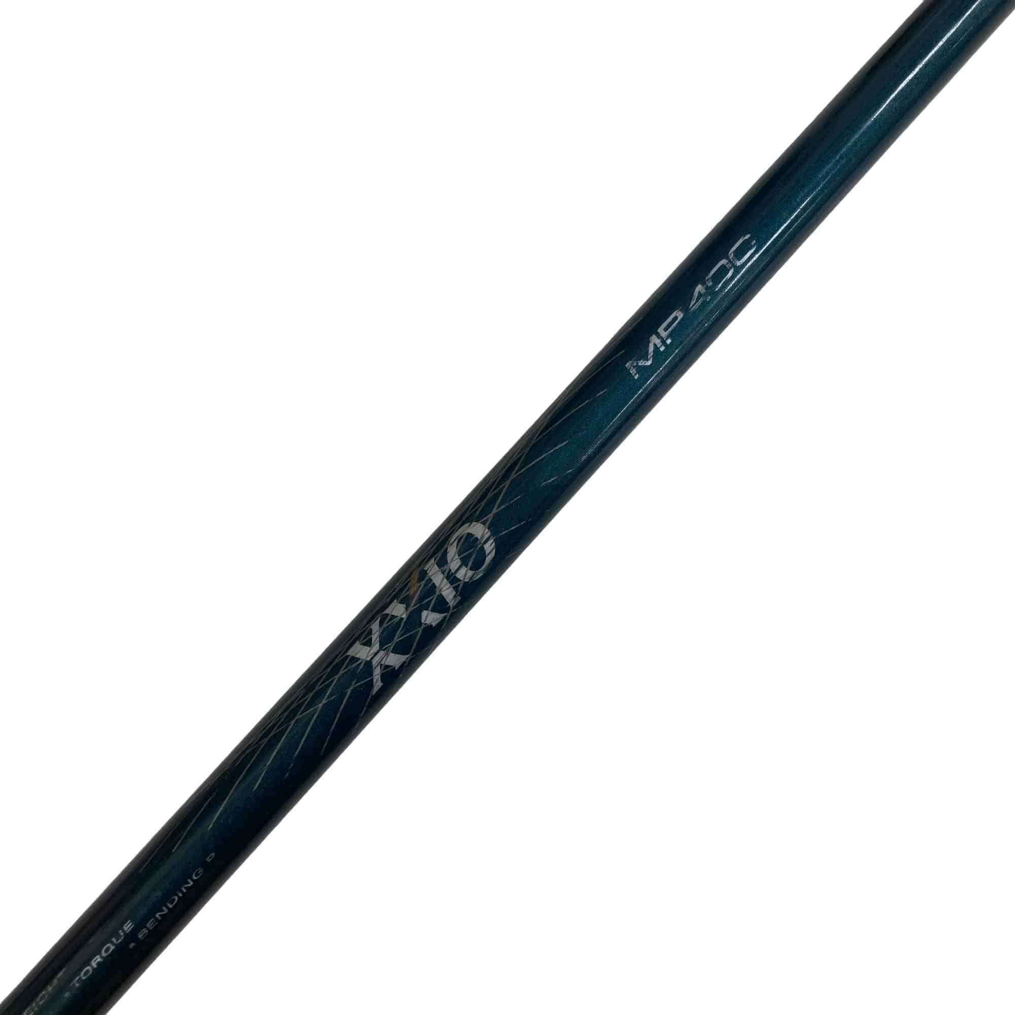 �w�w�h�n�i�Q�O�O�U�j�@�T�v